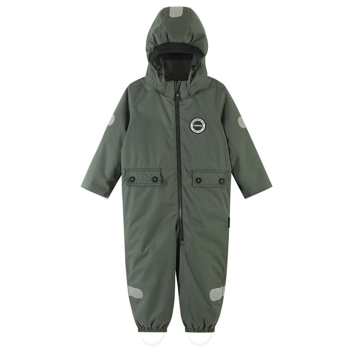 product/r/e/reima_5100115a-8510_3_r.jpg