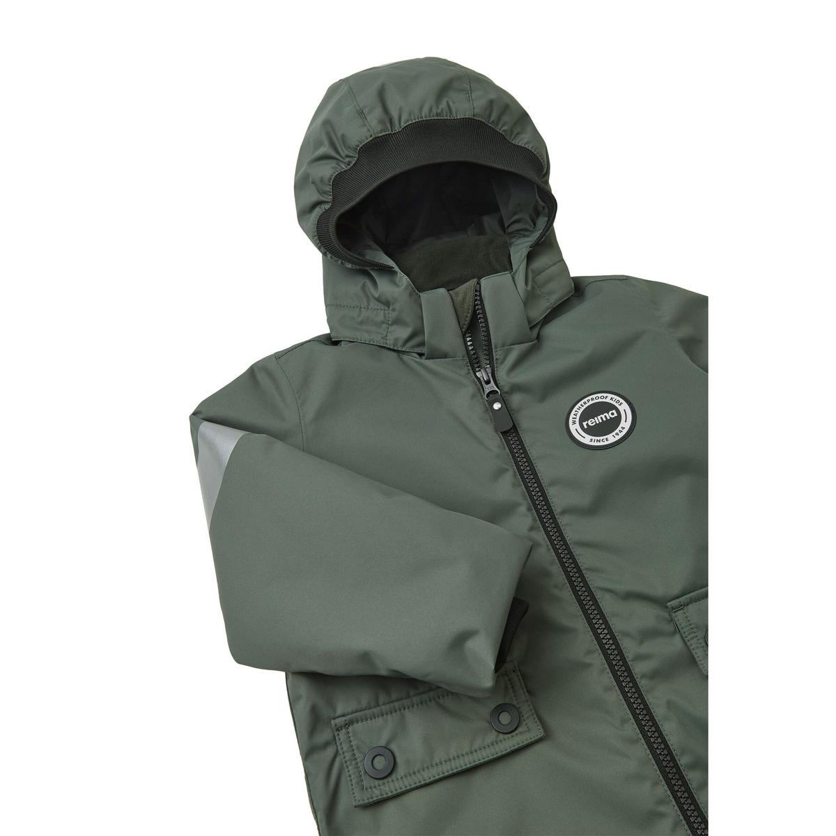 product/r/e/reima_5100115a-8510_4_r.jpg