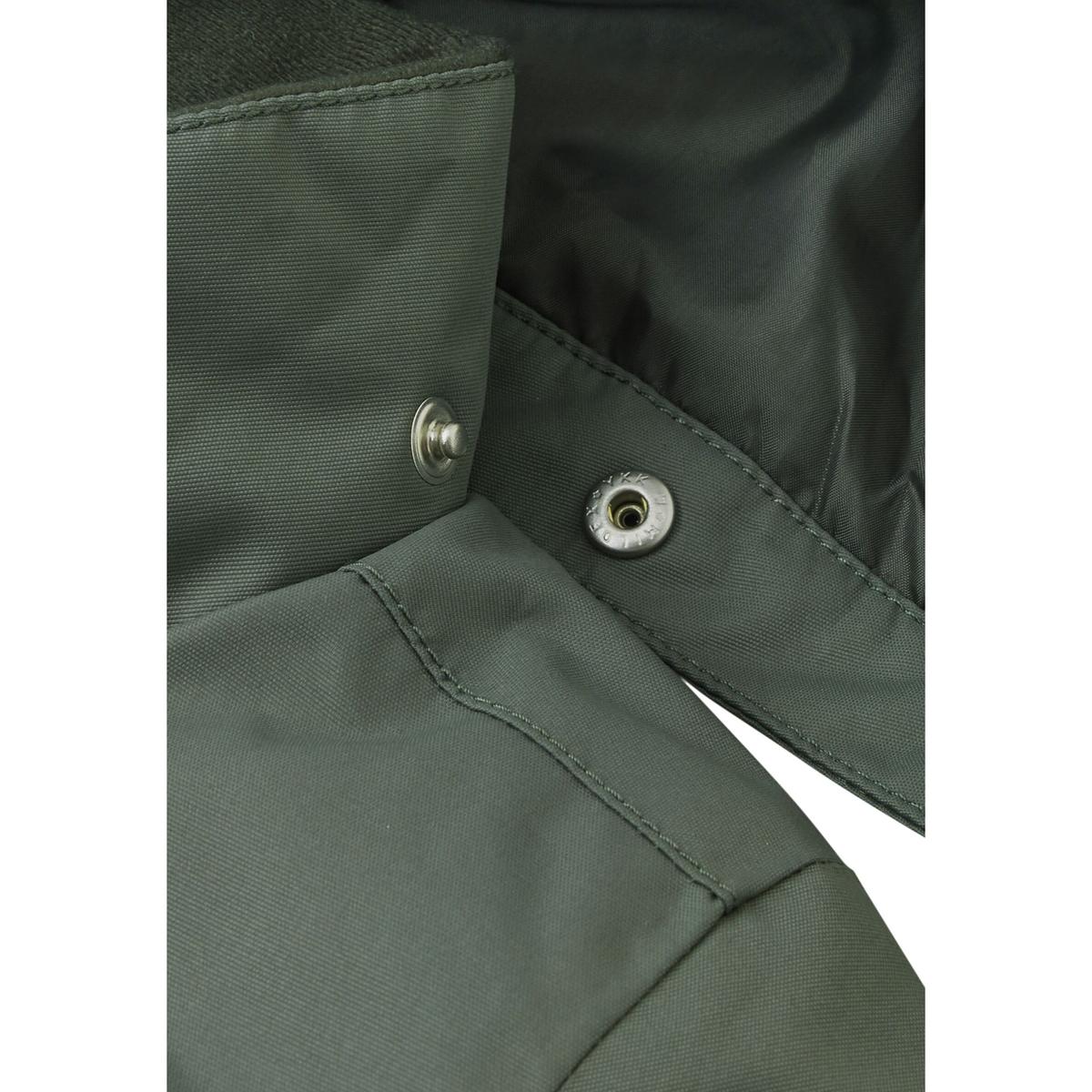 product/r/e/reima_5100115a-8510_7_r.jpg