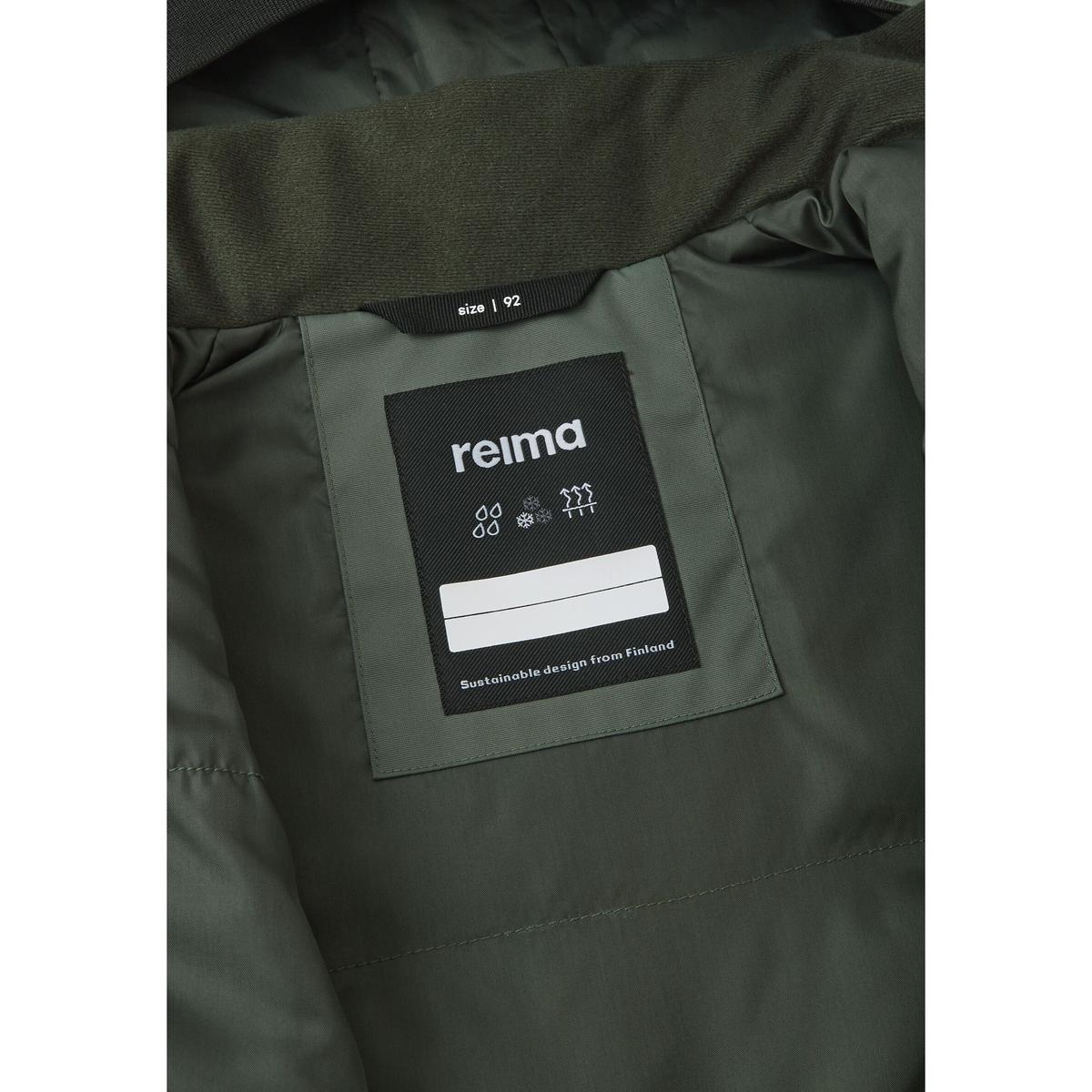 product/r/e/reima_5100115a-8510_8_r.jpg