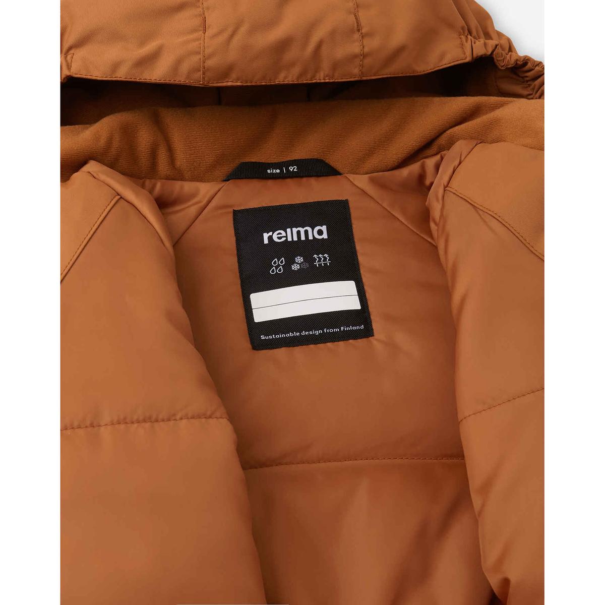 product/r/e/reima_5100116a-1490_cinnamon-brown_8.jpg