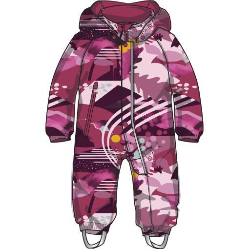 product/r/e/reima_5100116b-39a3_cool-burgundy_3.jpg