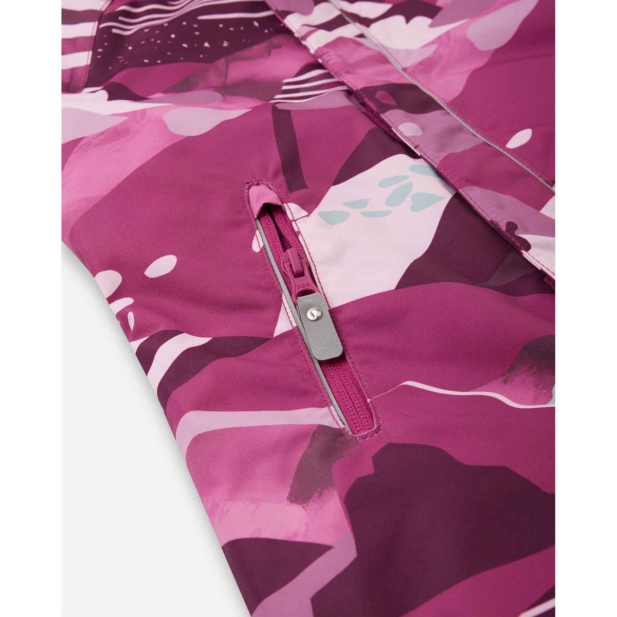product/r/e/reima_5100116b-39a3_cool-burgundy_4.jpg