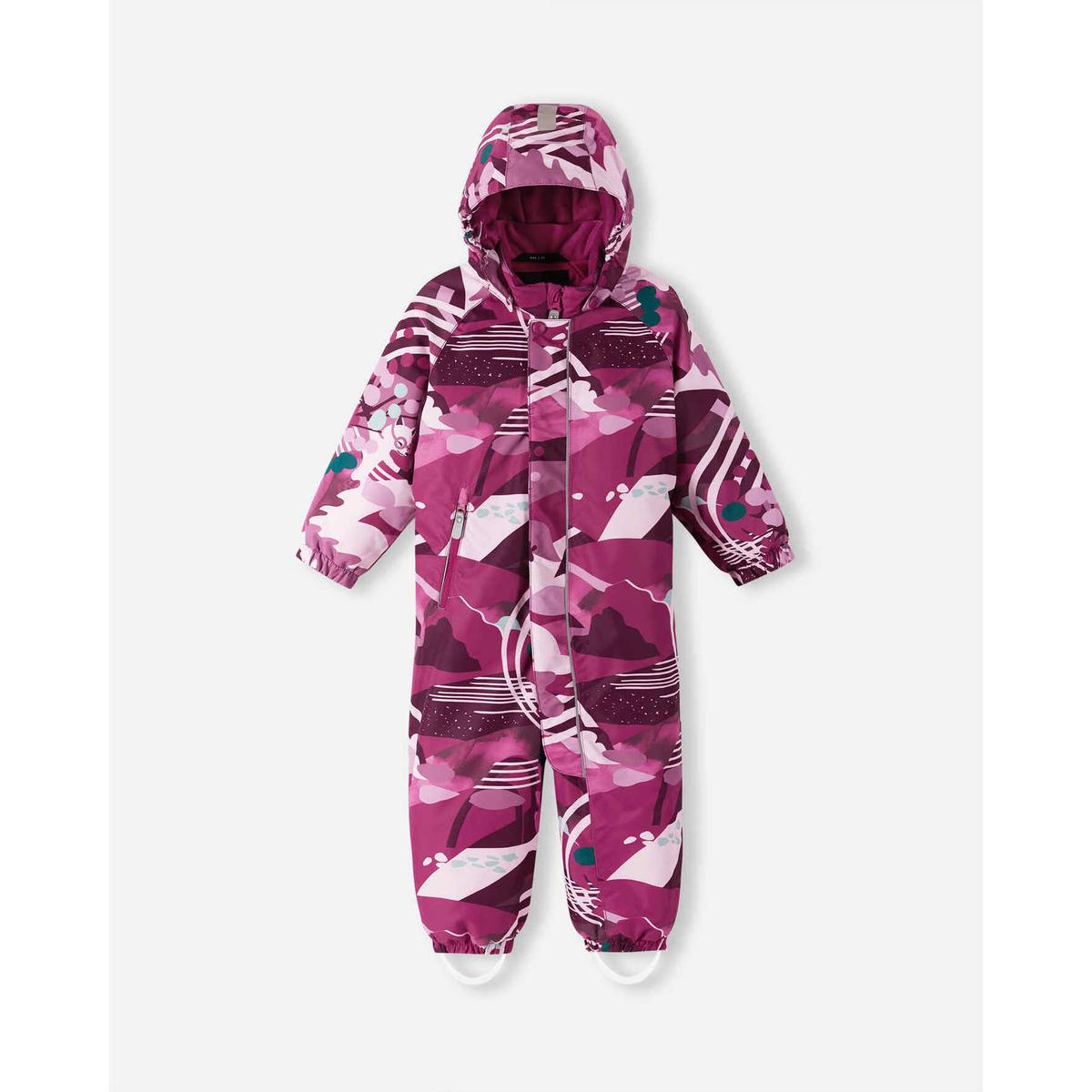 product/r/e/reima_5100116b-39a3_cool-burgundy_5.jpg