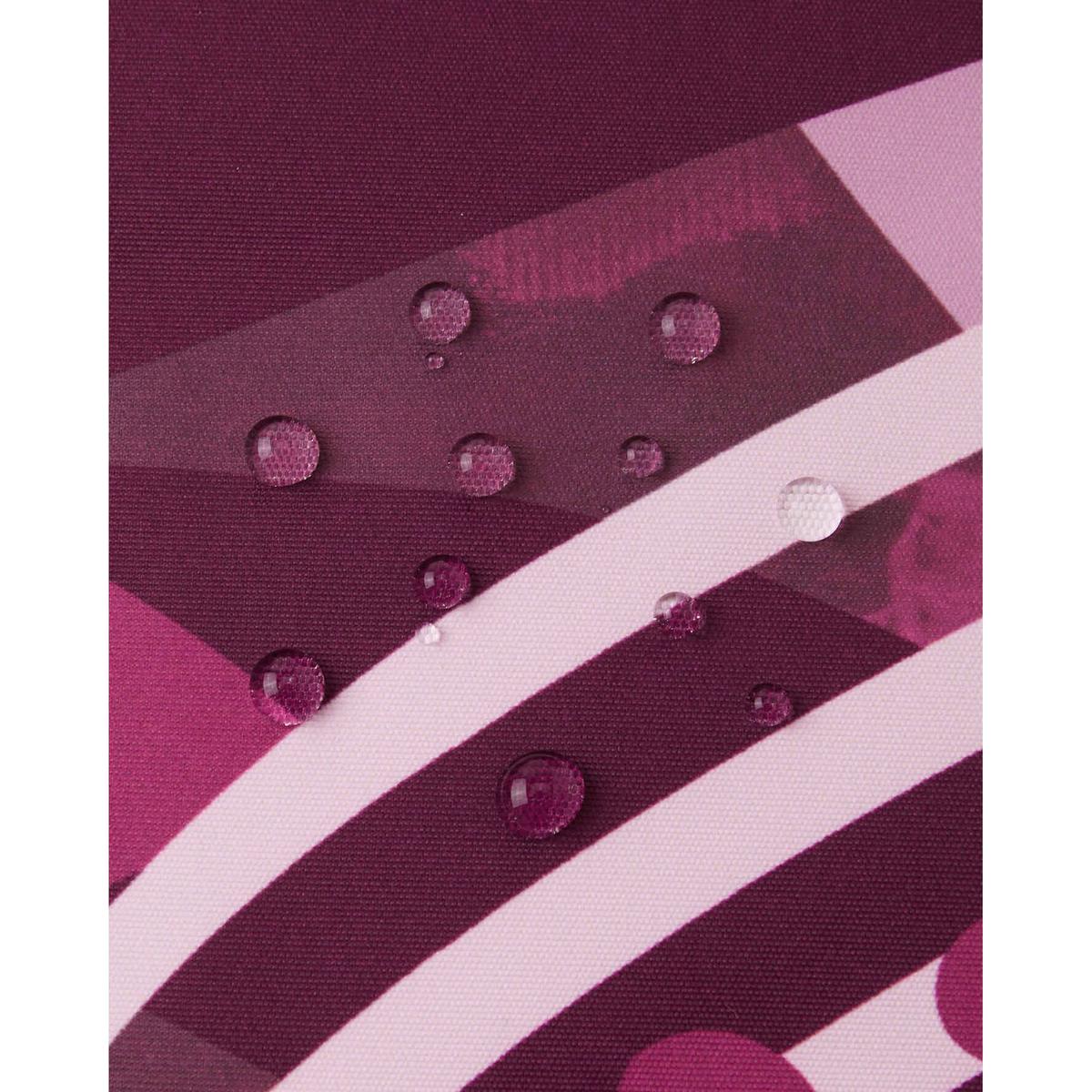 product/r/e/reima_5100116b-39a3_cool-burgundy_6.jpg
