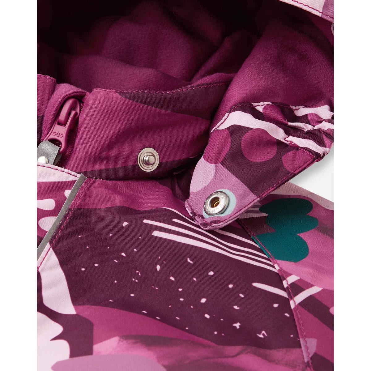 product/r/e/reima_5100116b-39a3_cool-burgundy_8.jpg