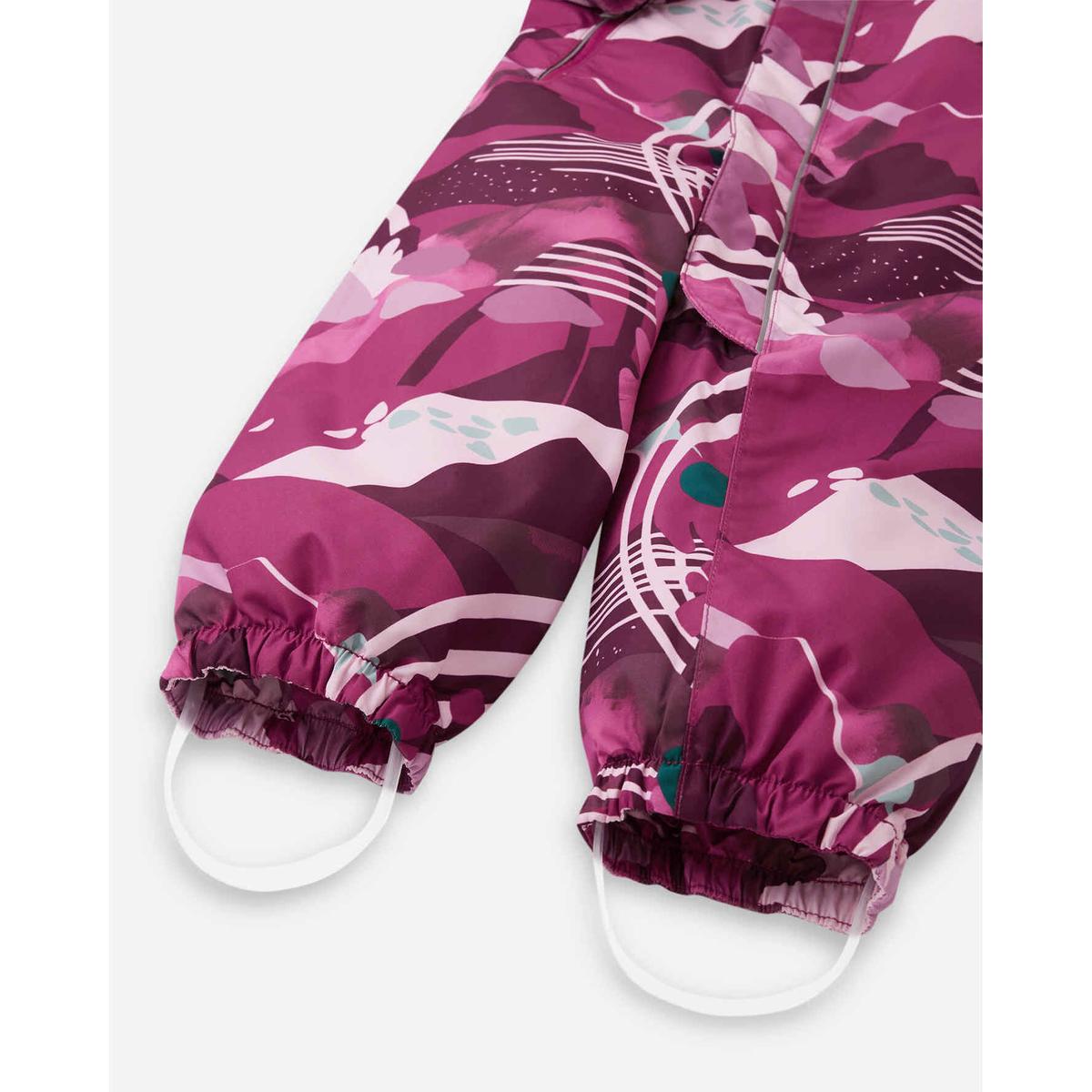 product/r/e/reima_5100116b-39a3_cool-burgundy_9.jpg