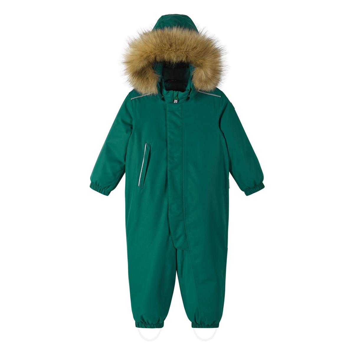 product/r/e/reima_5100117c-89a0_1.jpg
