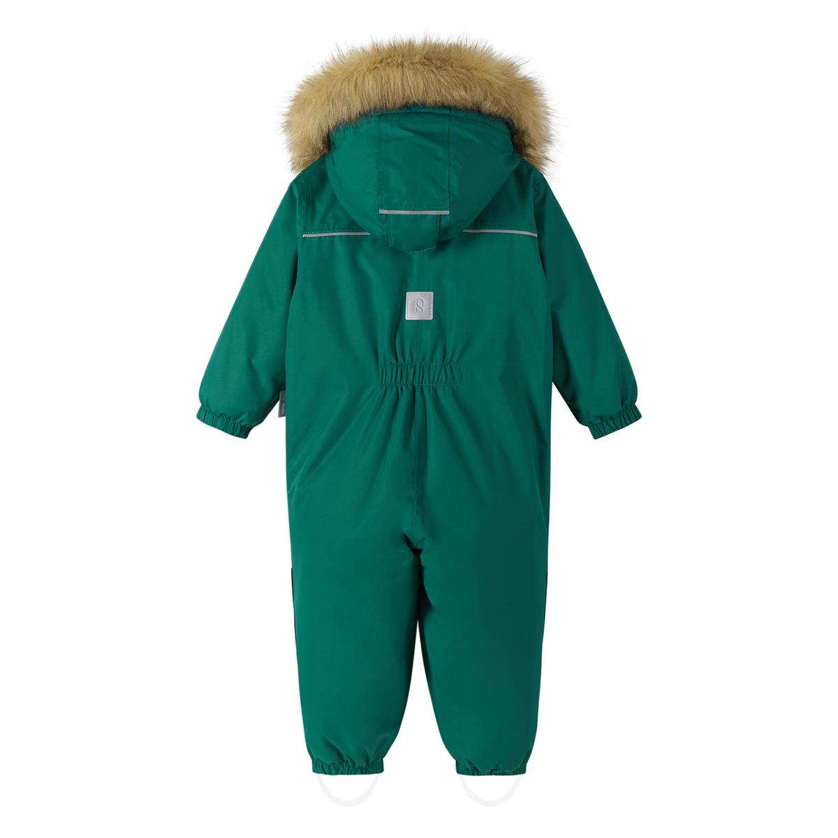 product/r/e/reima_5100117c-89a0_2.jpg