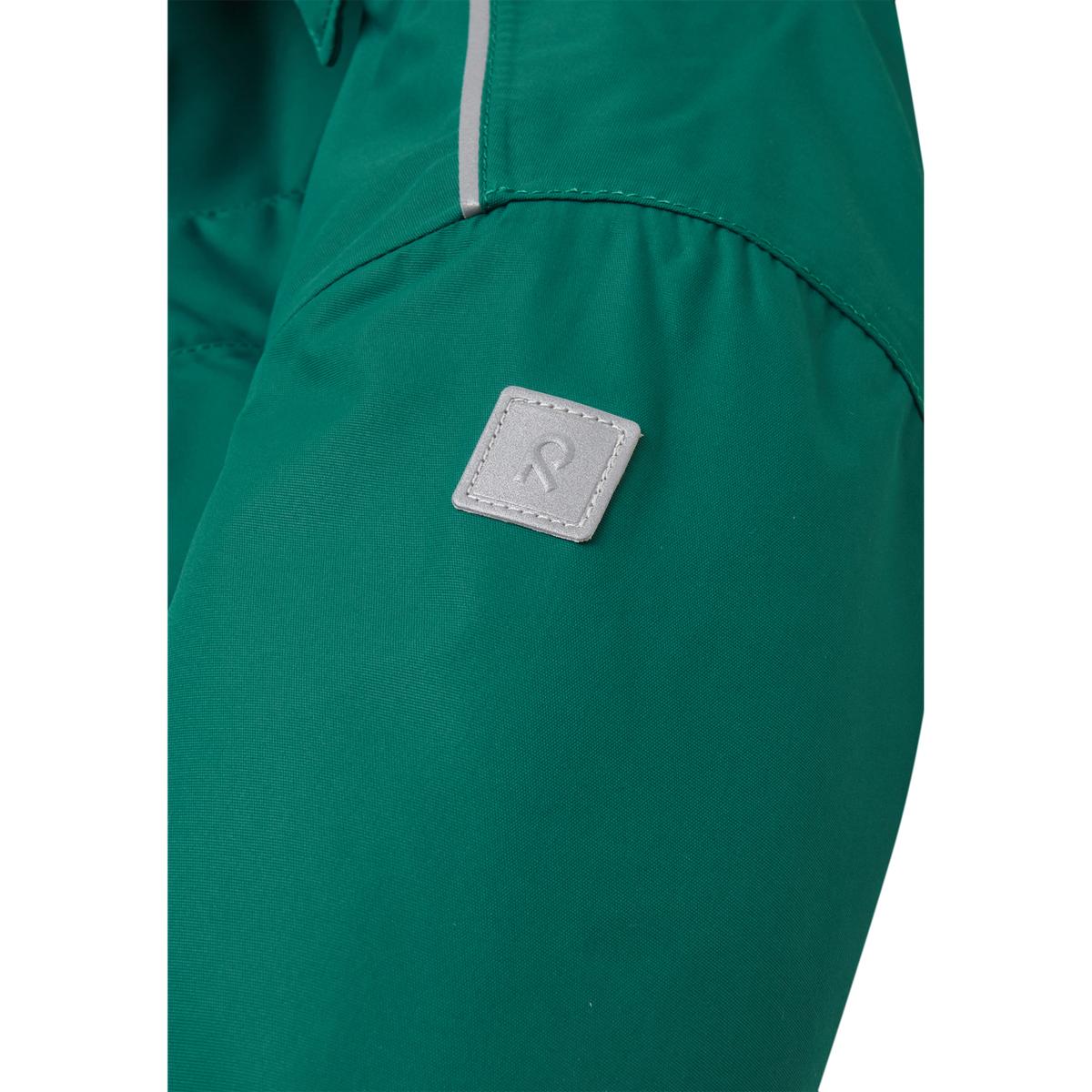 product/r/e/reima_5100117c-89a0_4.jpg