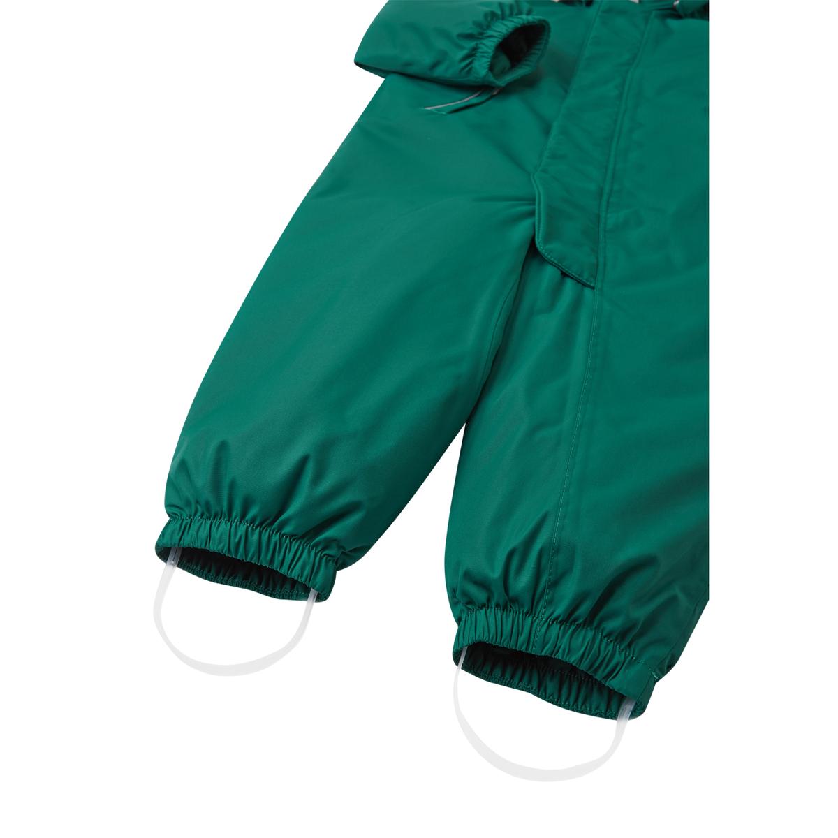 product/r/e/reima_5100117c-89a0_5.jpg