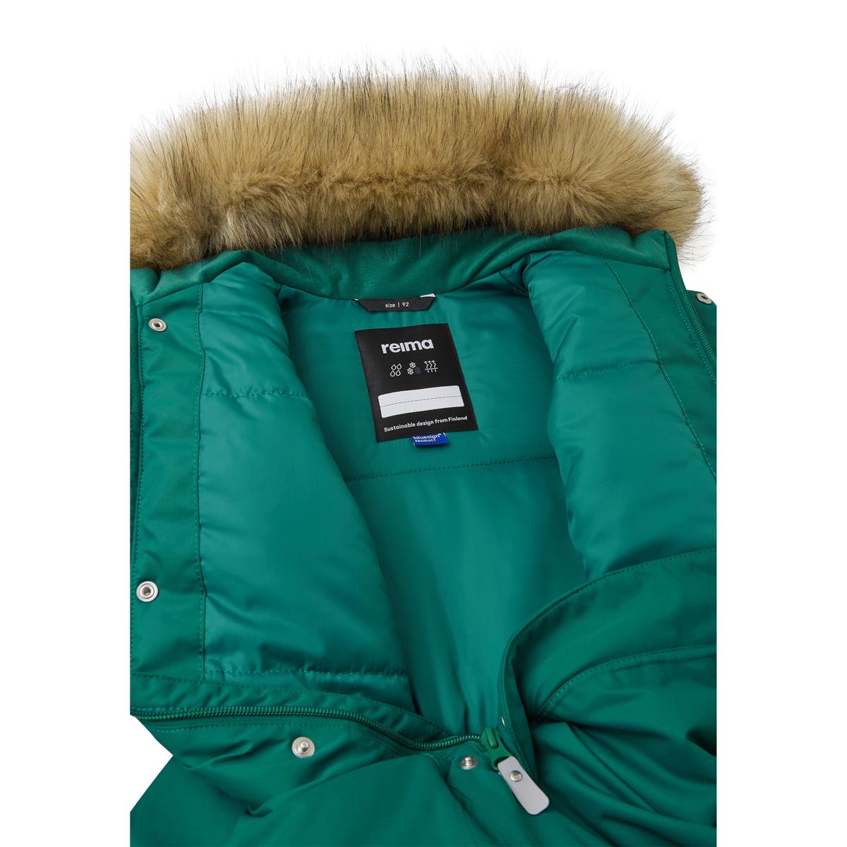 product/r/e/reima_5100117c-89a0_6.jpg