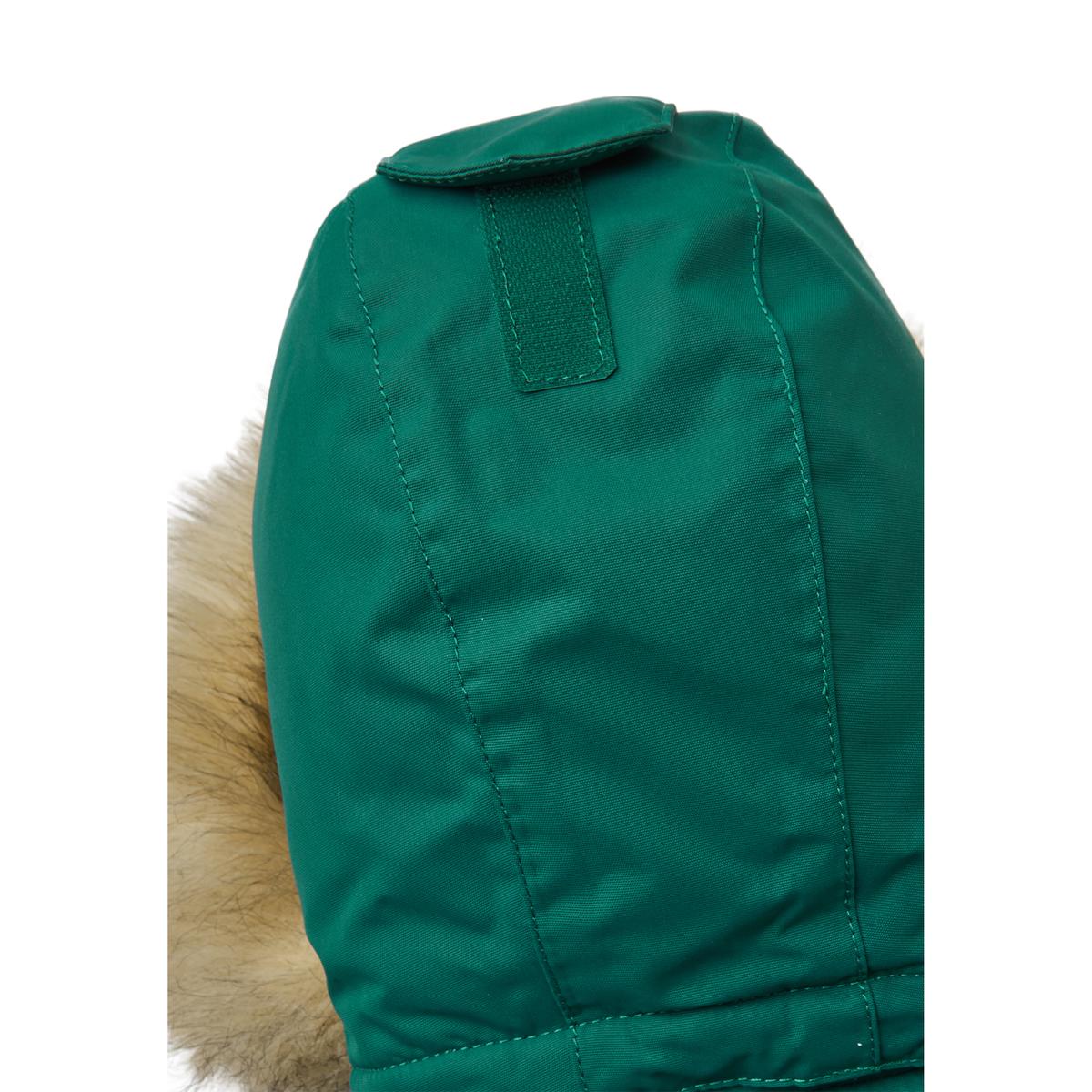 product/r/e/reima_5100117c-89a0_9.jpg