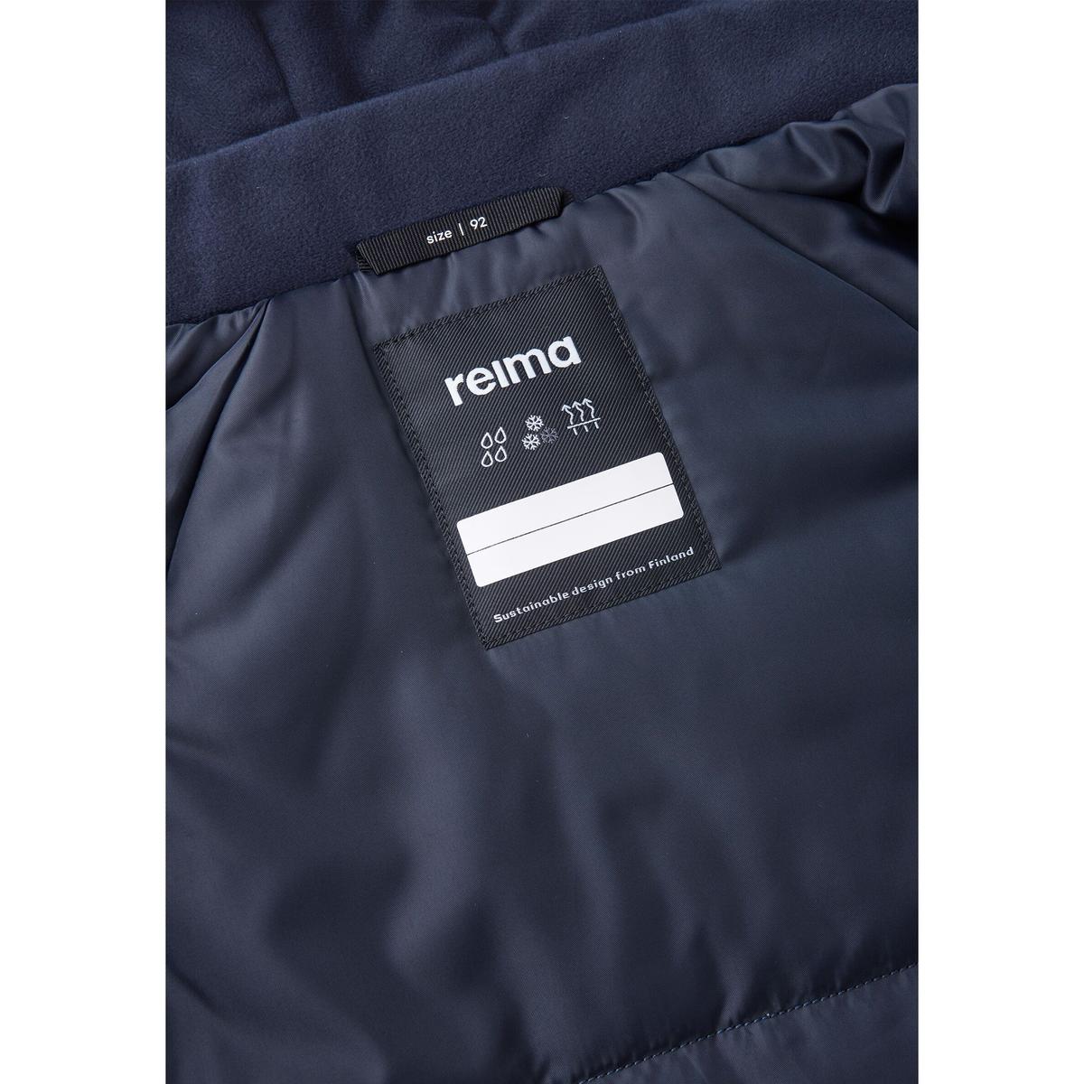 product/r/e/reima_5100122a-6988_6_r.jpg