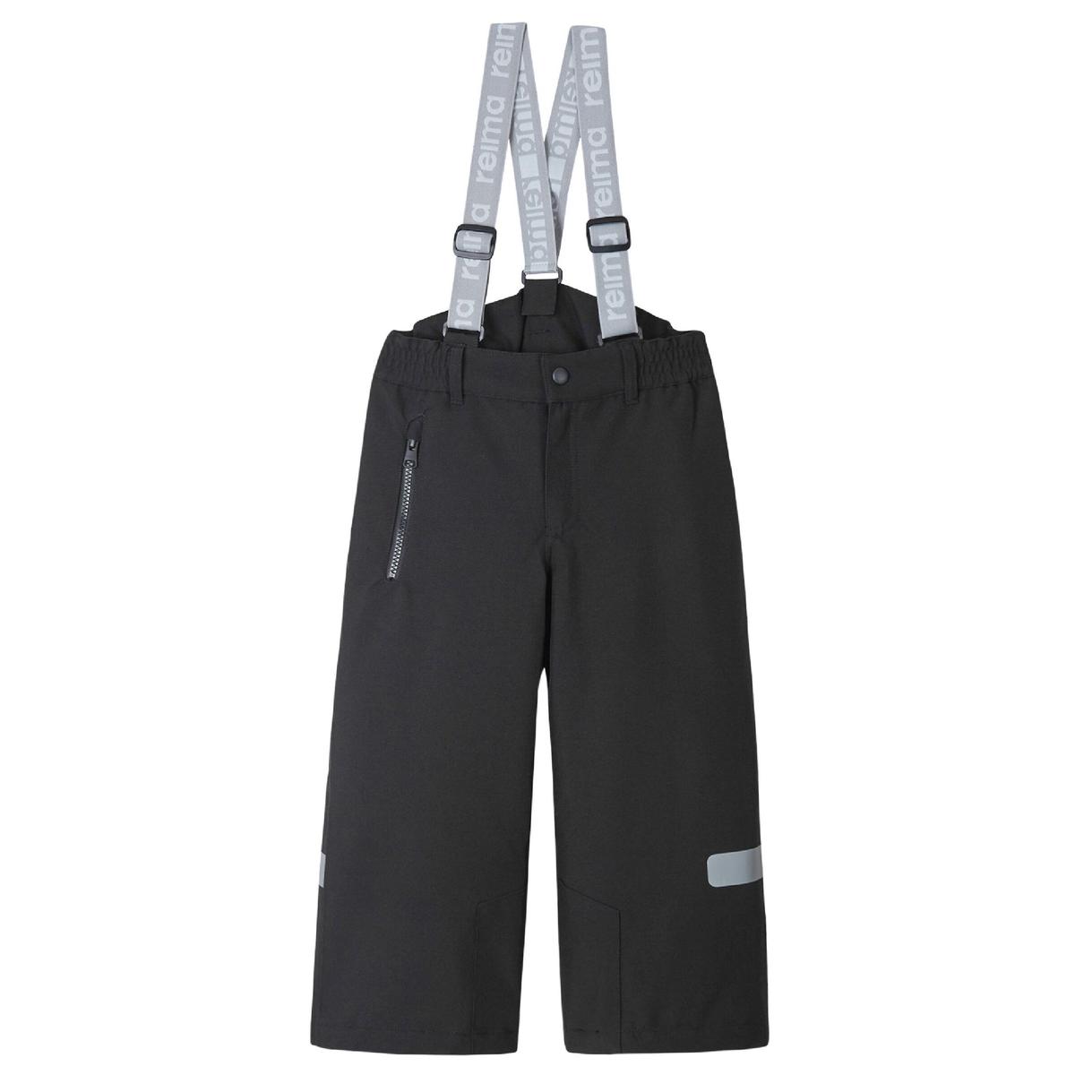 product/r/e/reima_5100127a-9990_0_r.jpg