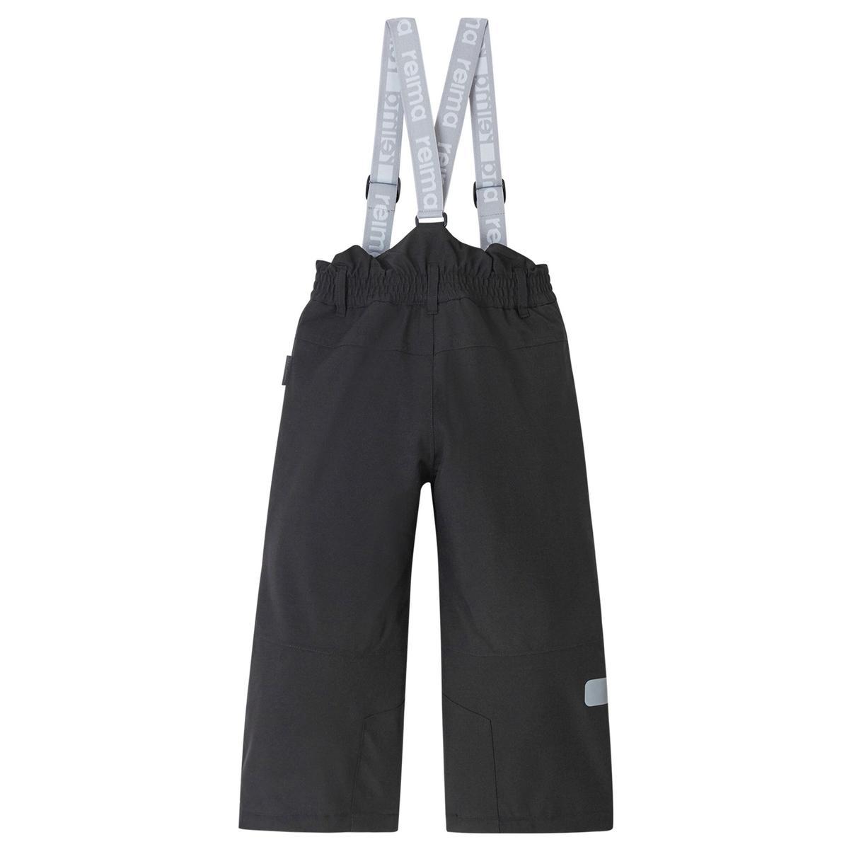product/r/e/reima_5100127a-9990_2_r.jpg