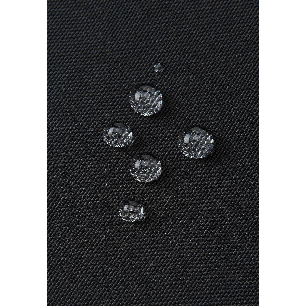 product/r/e/reima_5100127a-9990_3_r.jpg