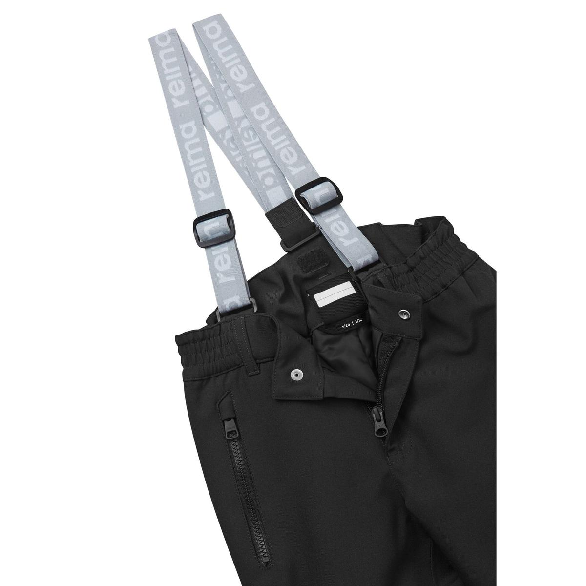 product/r/e/reima_5100127a-9990_4_r.jpg