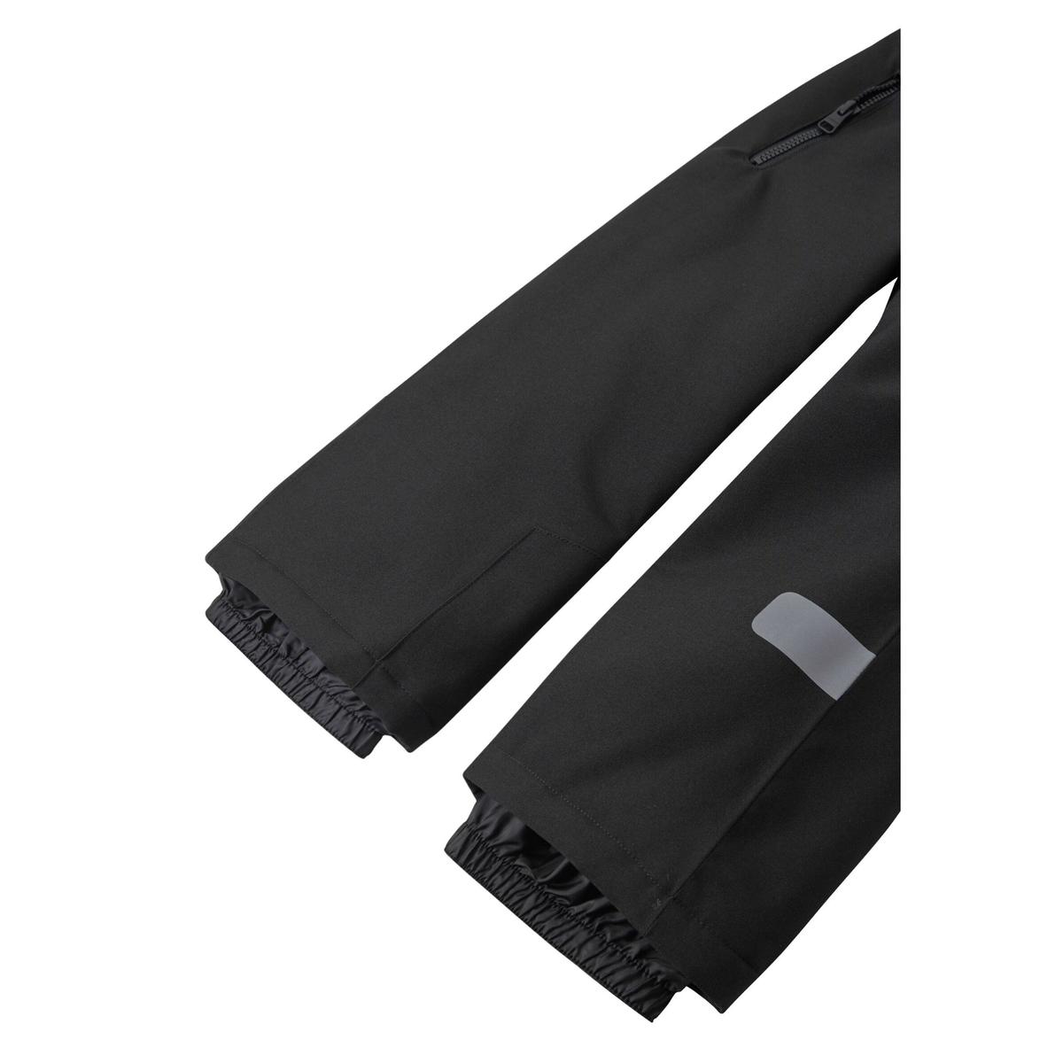 product/r/e/reima_5100127a-9990_5_r.jpg