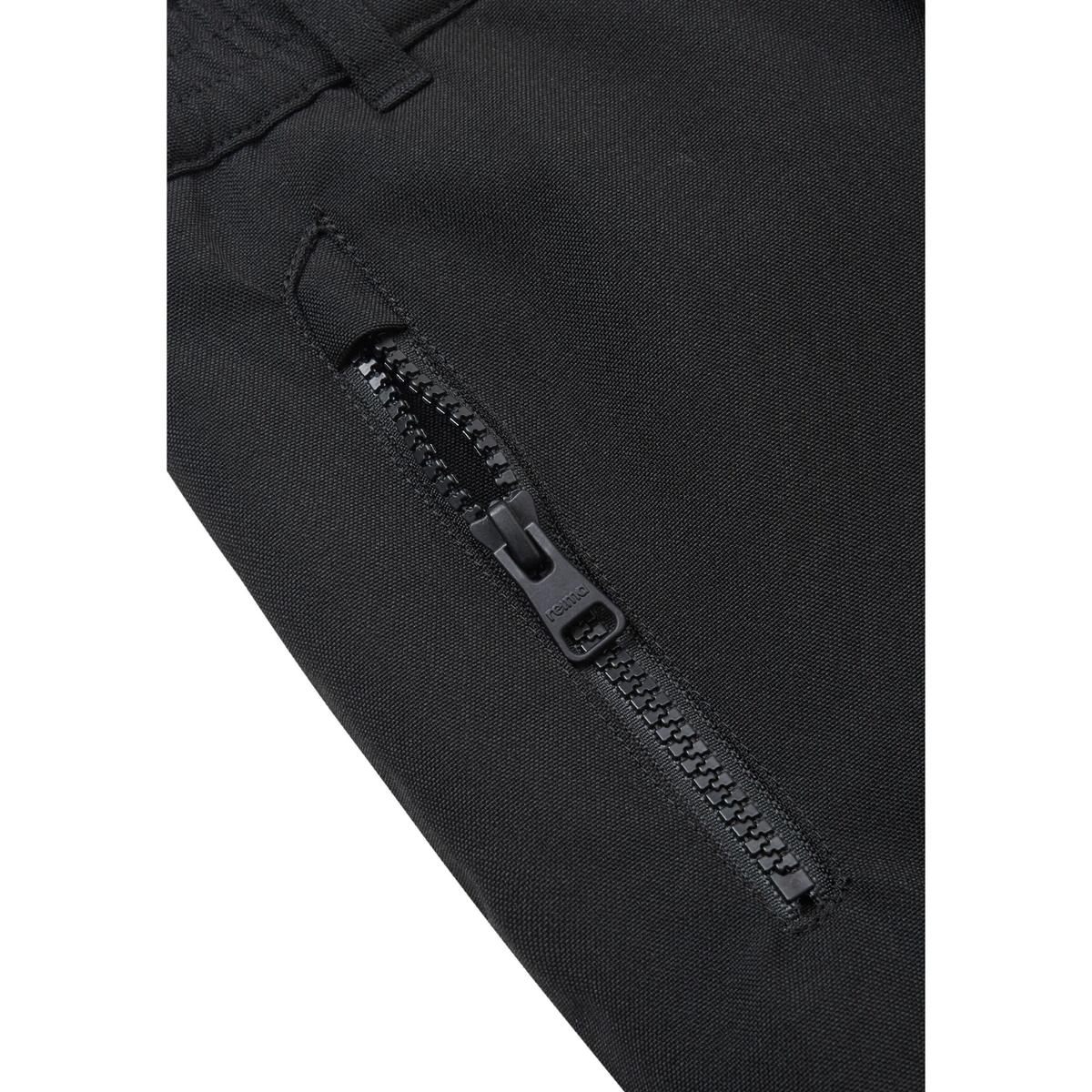 product/r/e/reima_5100127a-9990_6_r.jpg