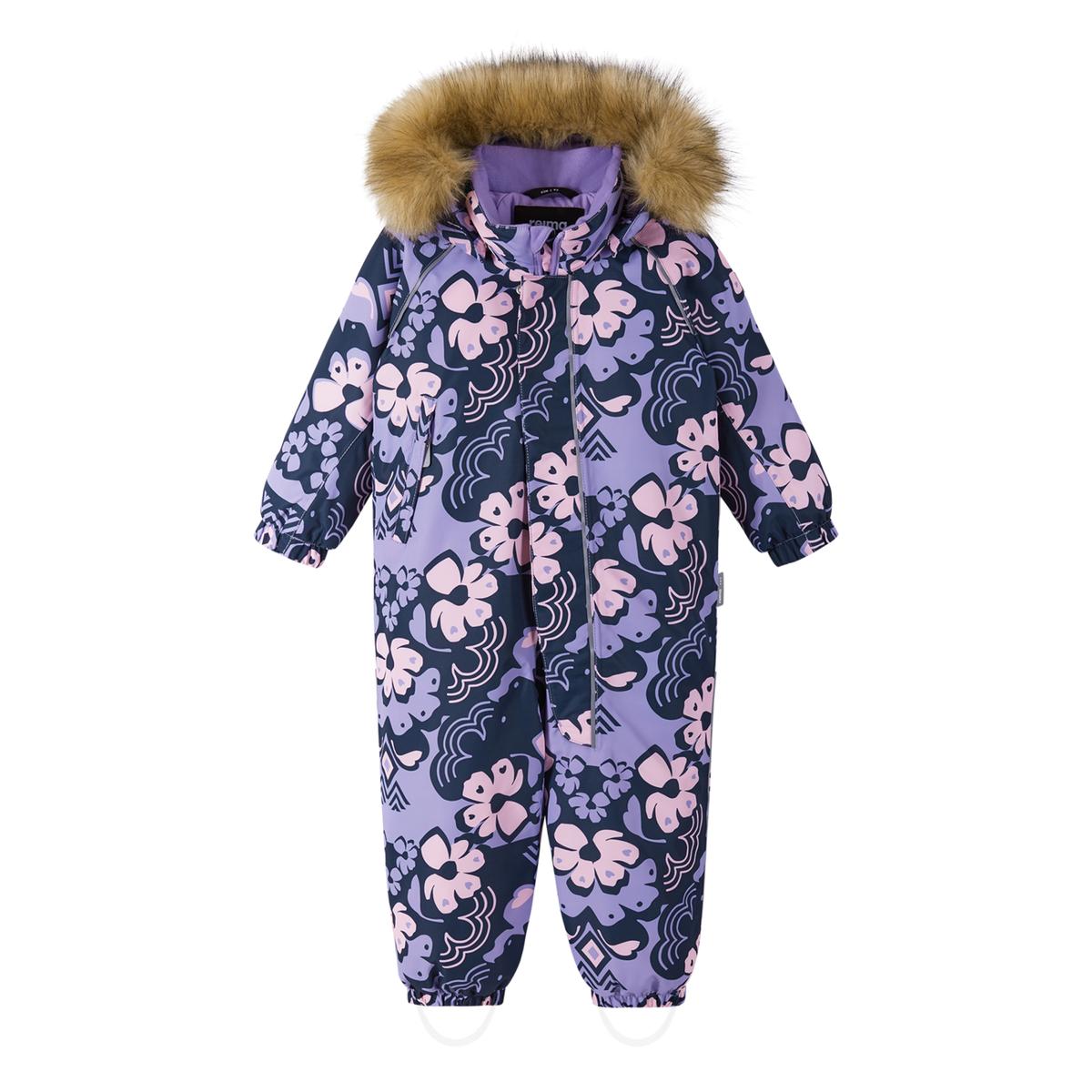 product/r/e/reima_5100129c-5455_0.jpg