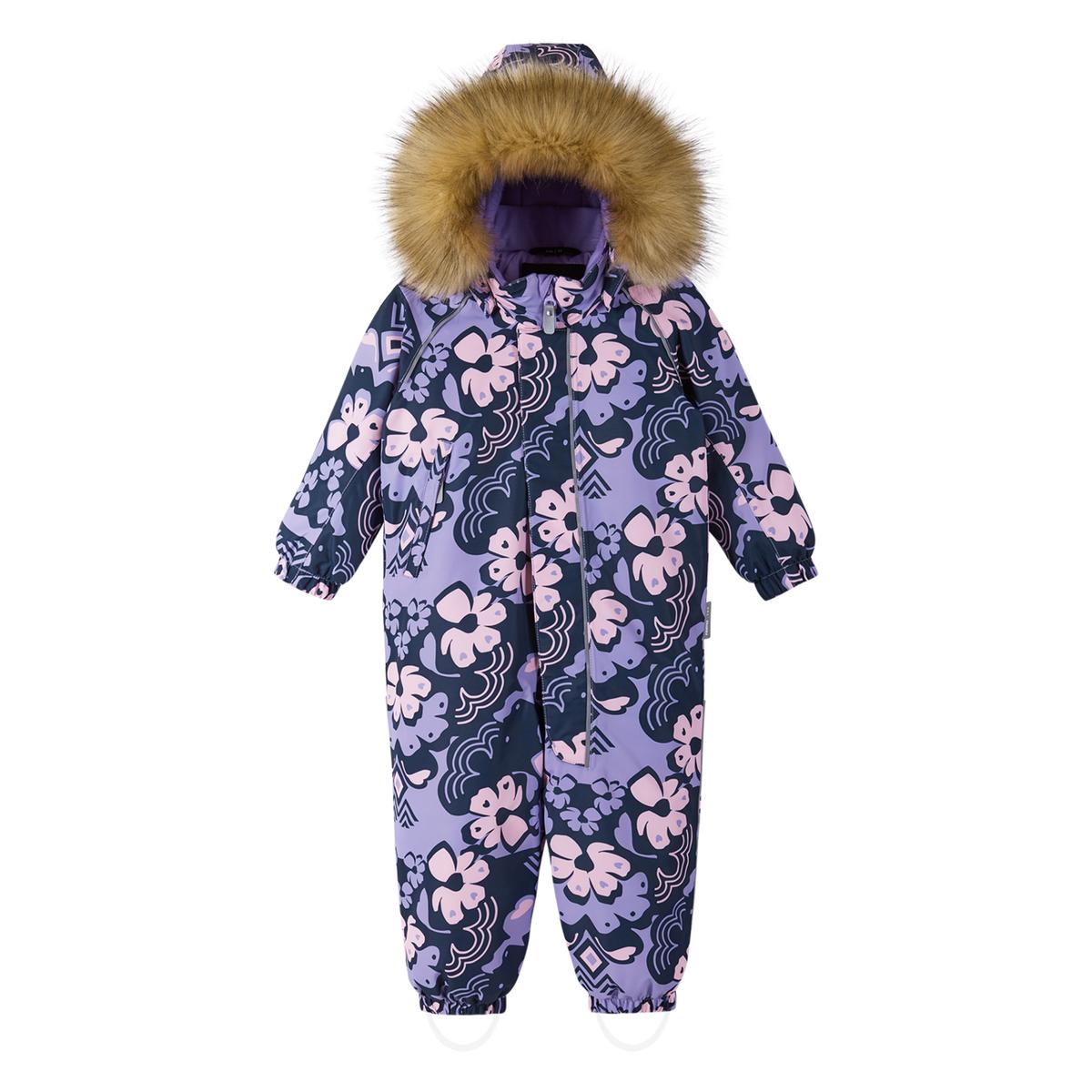 product/r/e/reima_5100129c-5455_1.jpg