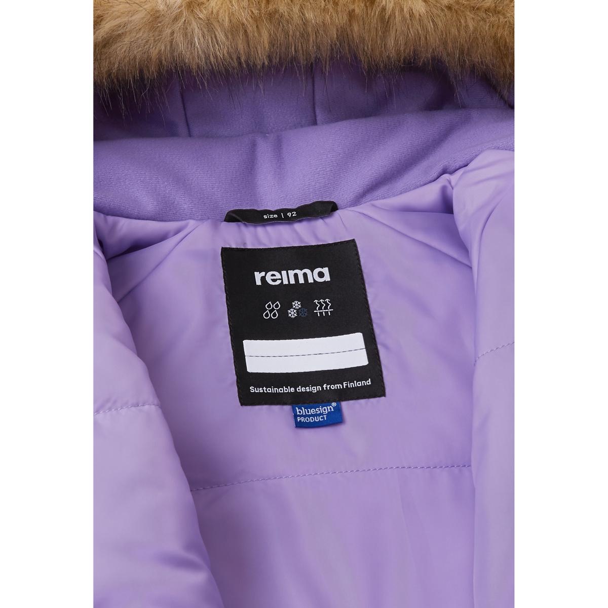 product/r/e/reima_5100129c-5455_5.jpg
