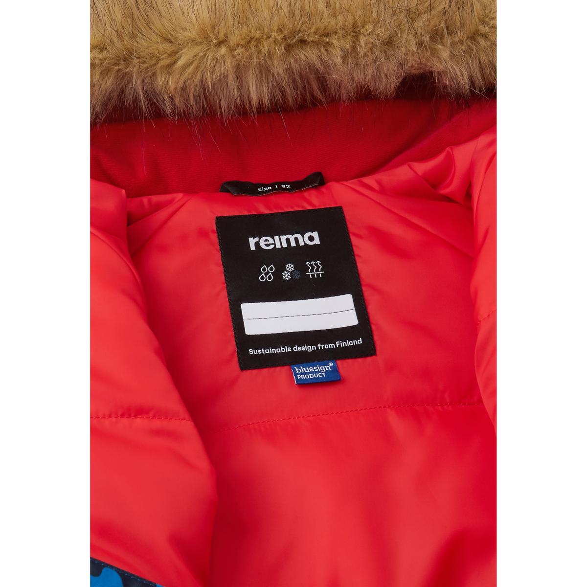 product/r/e/reima_5100129c-6594_8.jpg