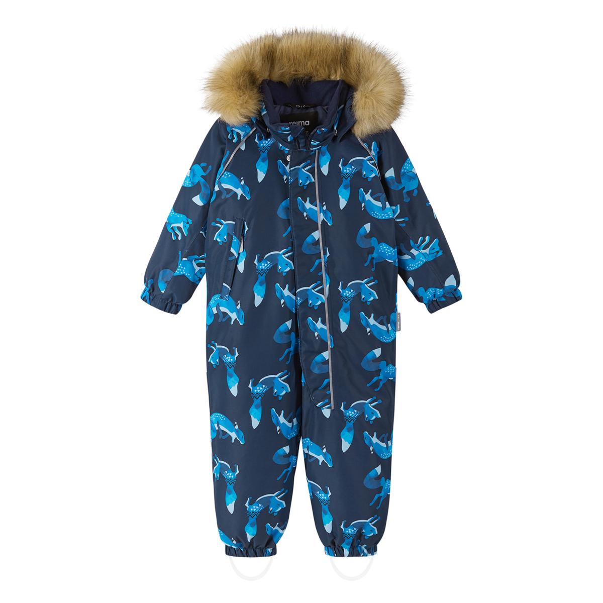 product/r/e/reima_5100129c-6989_0.jpg