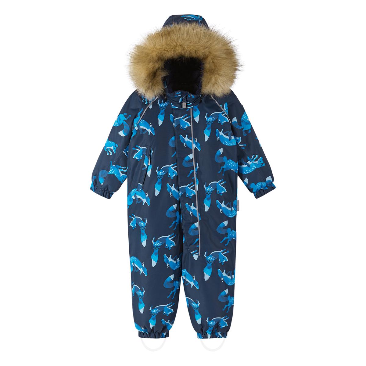 product/r/e/reima_5100129c-6989_1.jpg