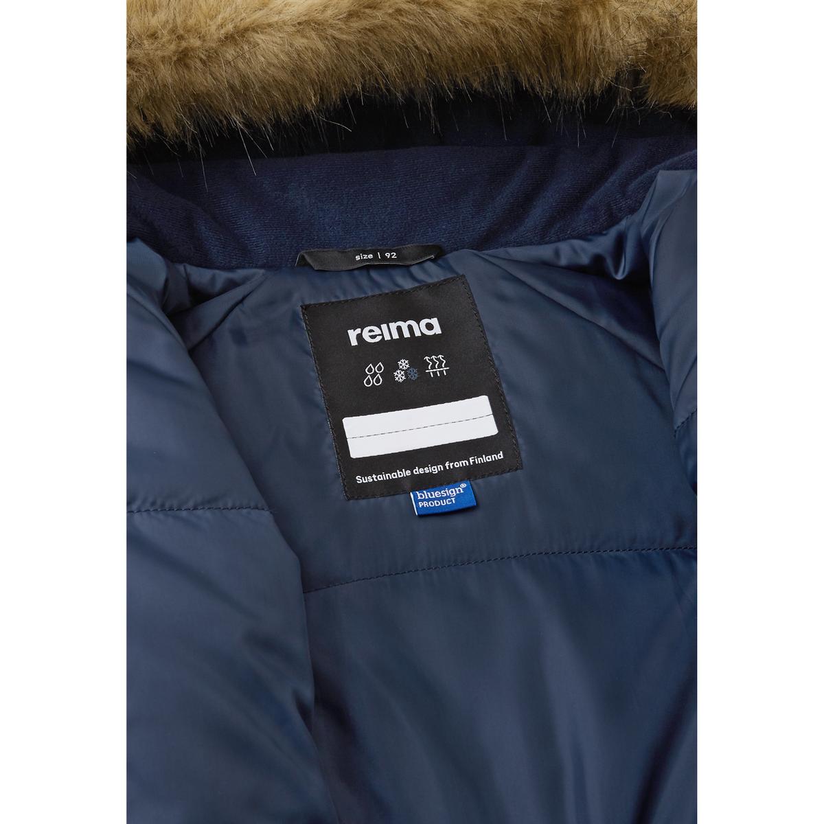 product/r/e/reima_5100129c-6989_4.jpg