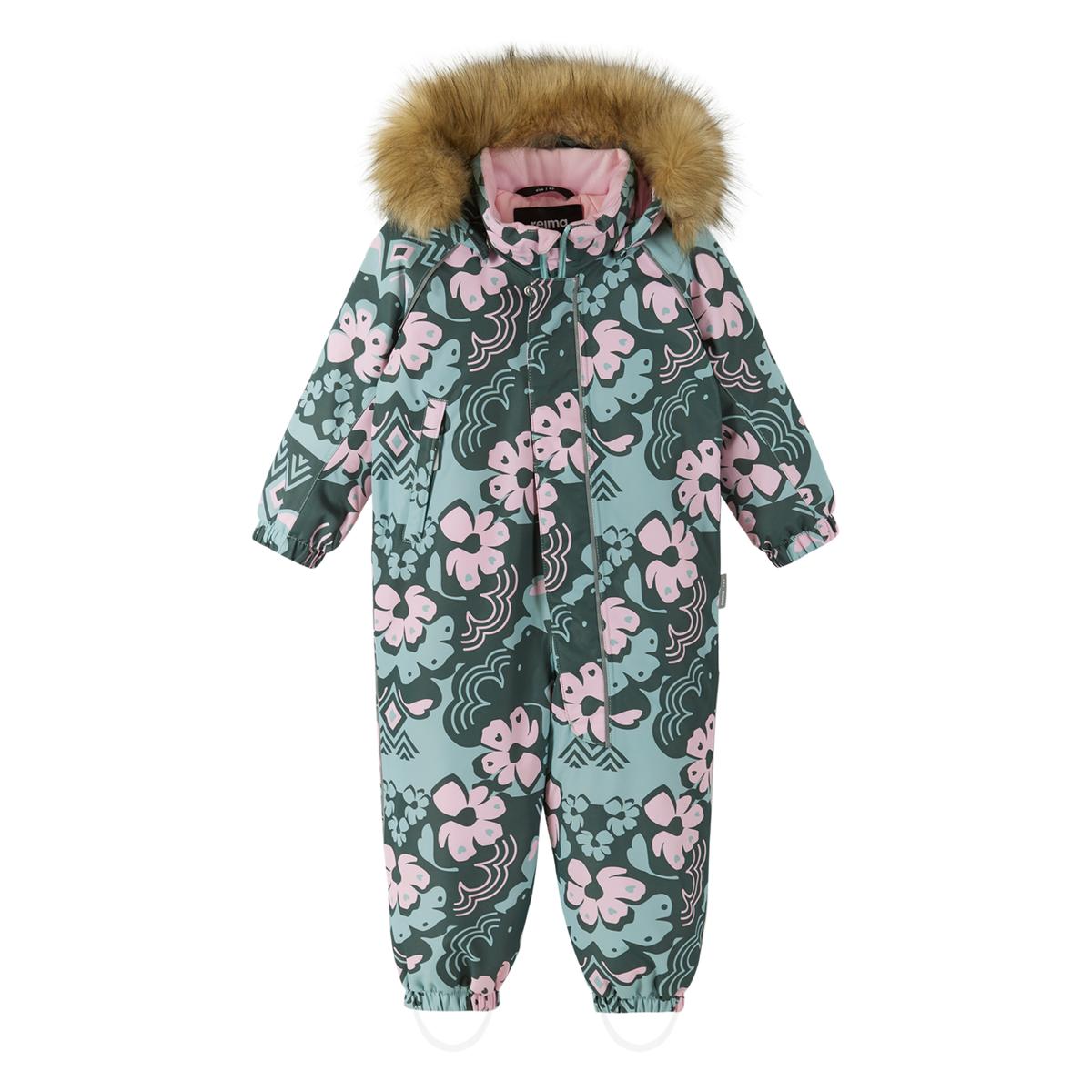 product/r/e/reima_5100129c-8783_1.jpg