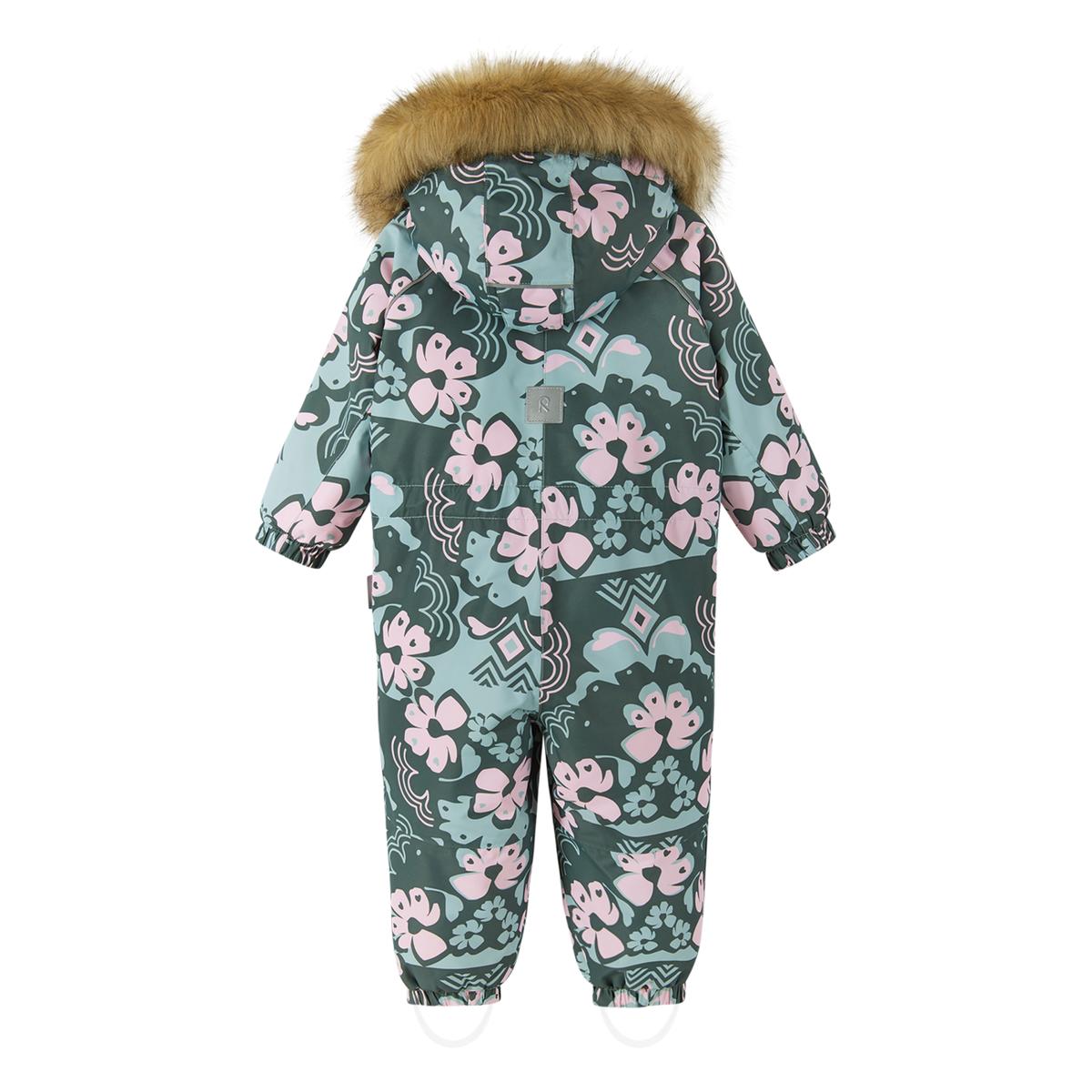 product/r/e/reima_5100129c-8783_2.jpg
