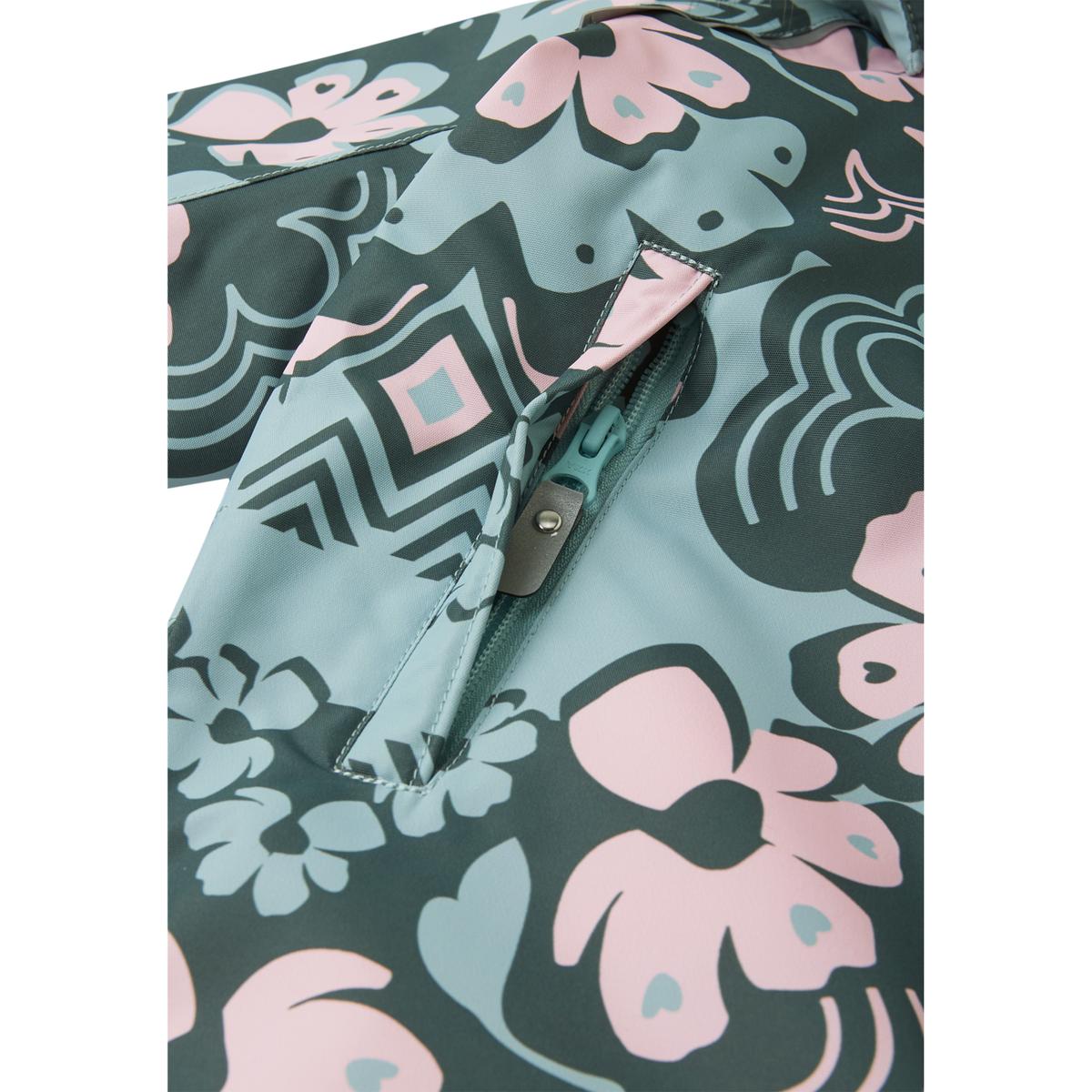 product/r/e/reima_5100129c-8783_3.jpg