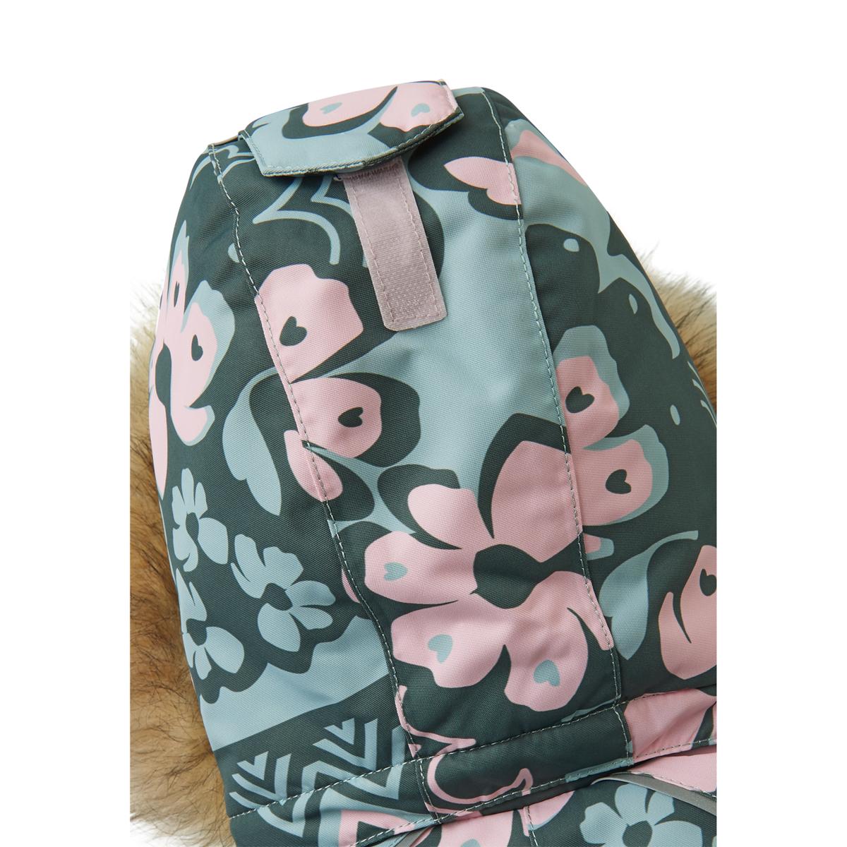 product/r/e/reima_5100129c-8783_4.jpg