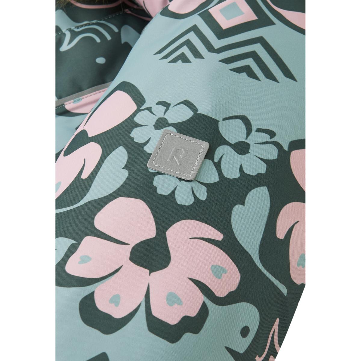 product/r/e/reima_5100129c-8783_6.jpg