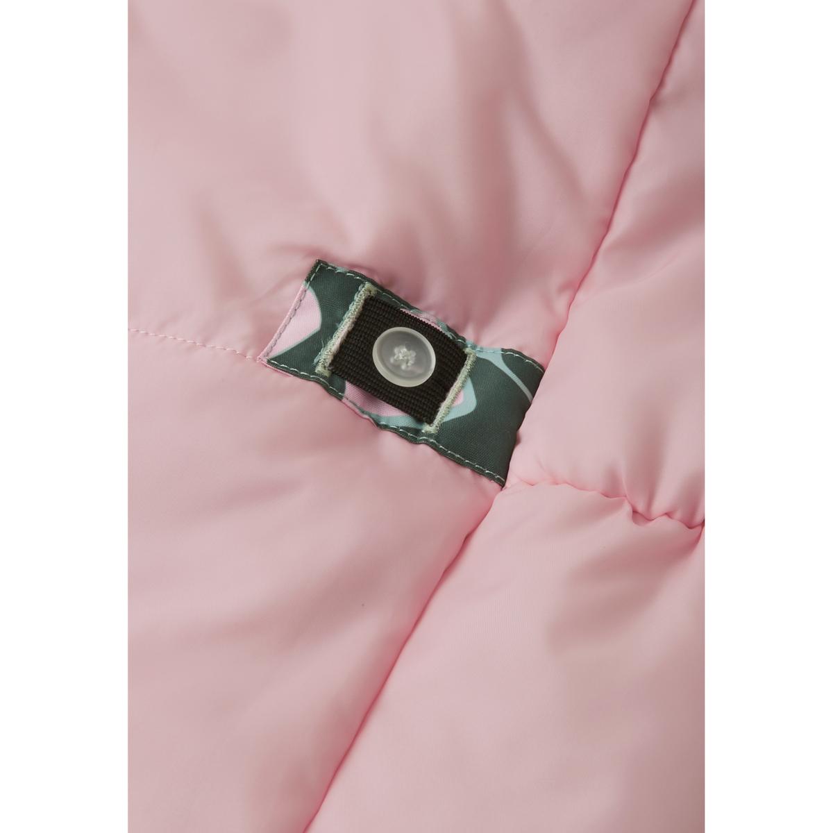 product/r/e/reima_5100129c-8783_7.jpg