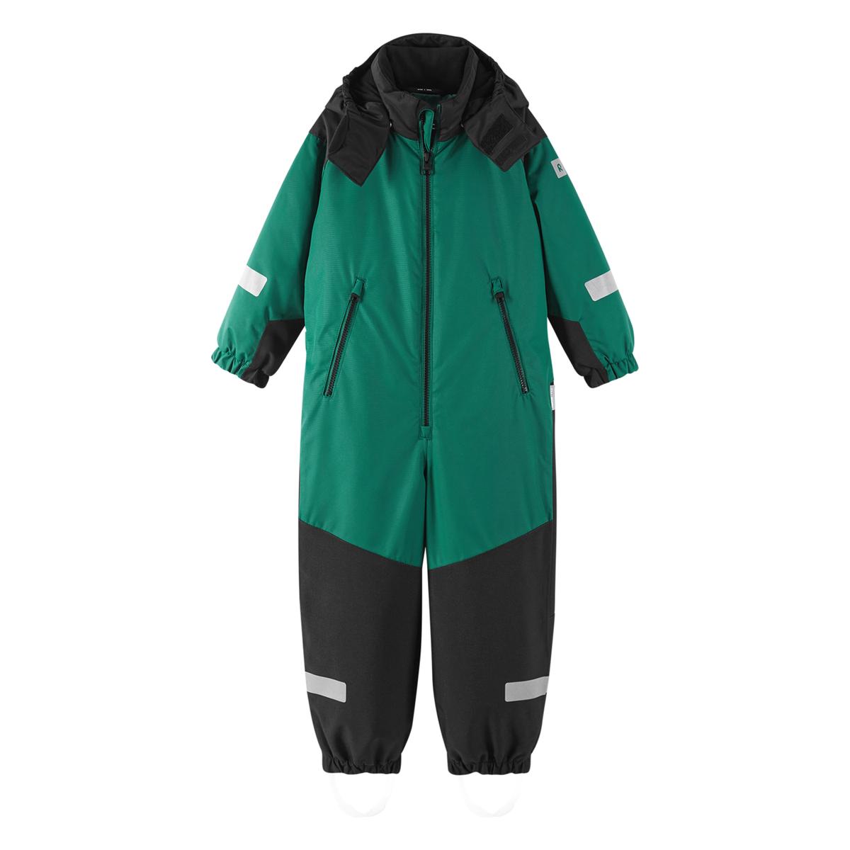 product/r/e/reima_5100131a-89a0_0.jpg
