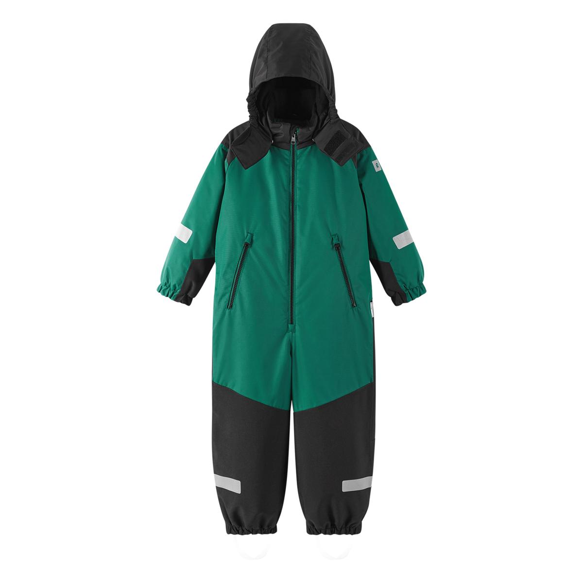 product/r/e/reima_5100131a-89a0_1.jpg