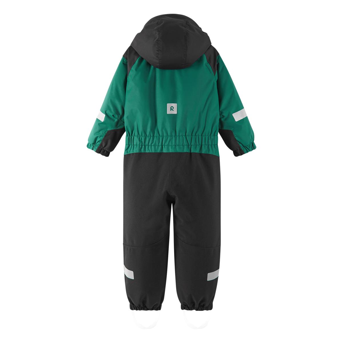 product/r/e/reima_5100131a-89a0_2.jpg