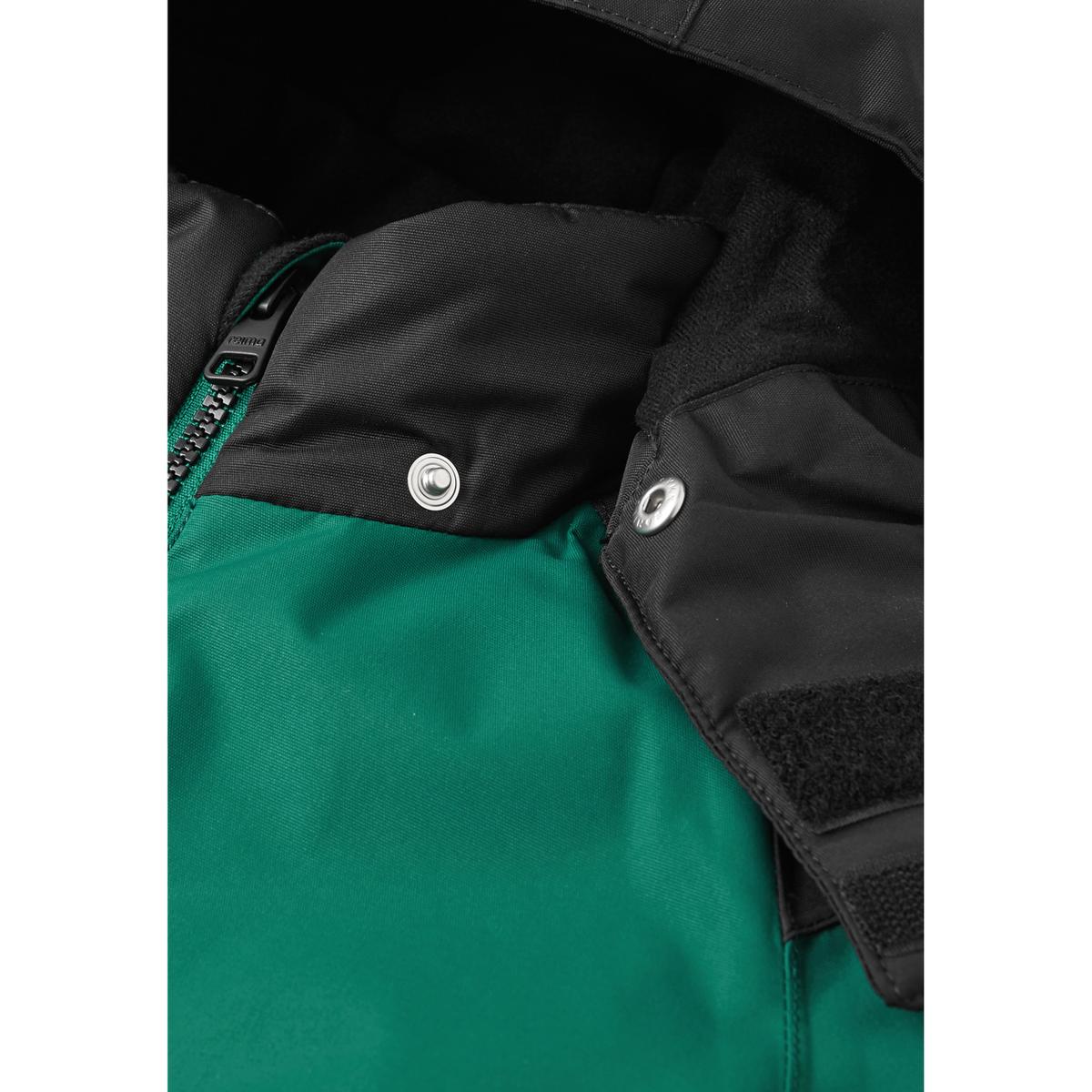 product/r/e/reima_5100131a-89a0_3.jpg