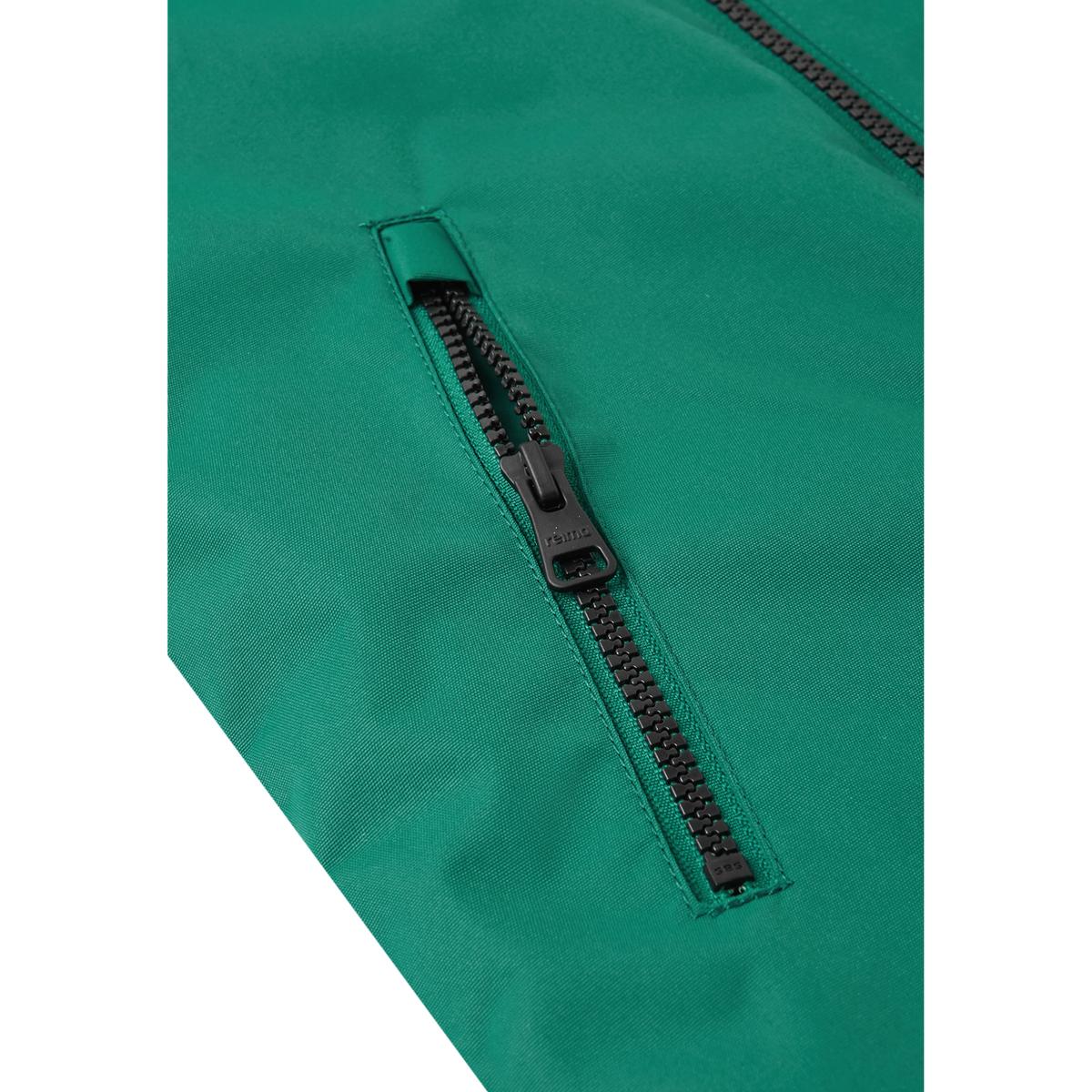 product/r/e/reima_5100131a-89a0_4.jpg