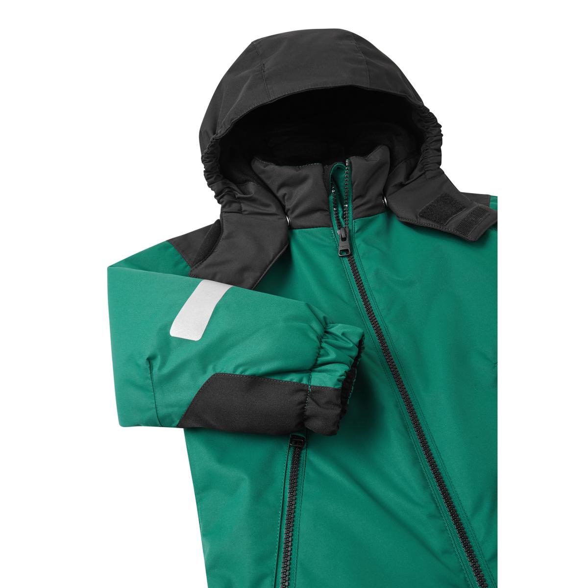 product/r/e/reima_5100131a-89a0_5.jpg