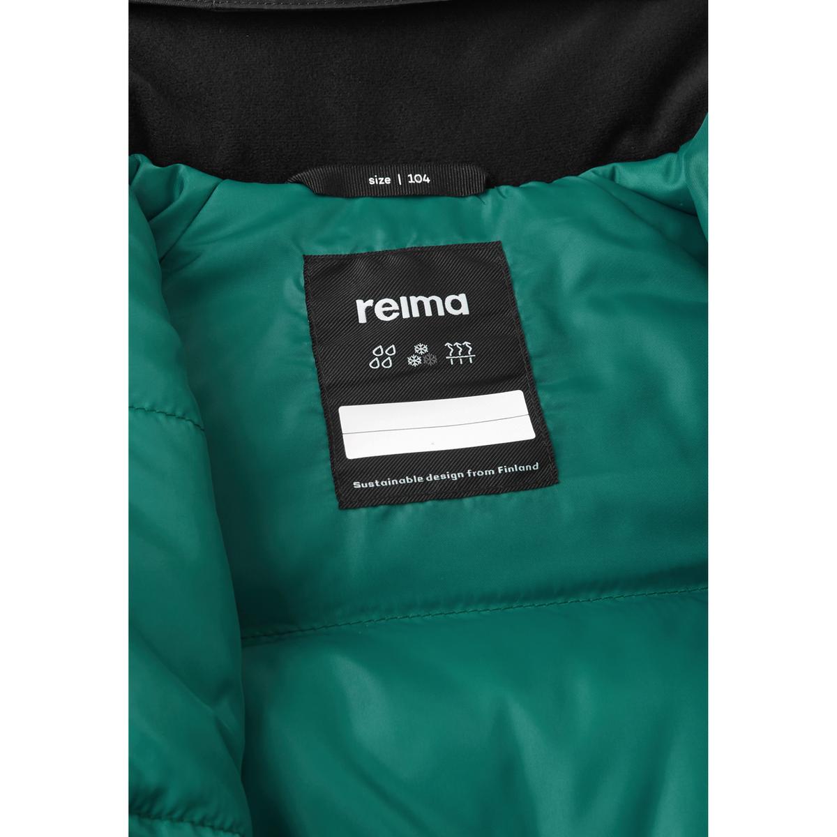 product/r/e/reima_5100131a-89a0_6.jpg