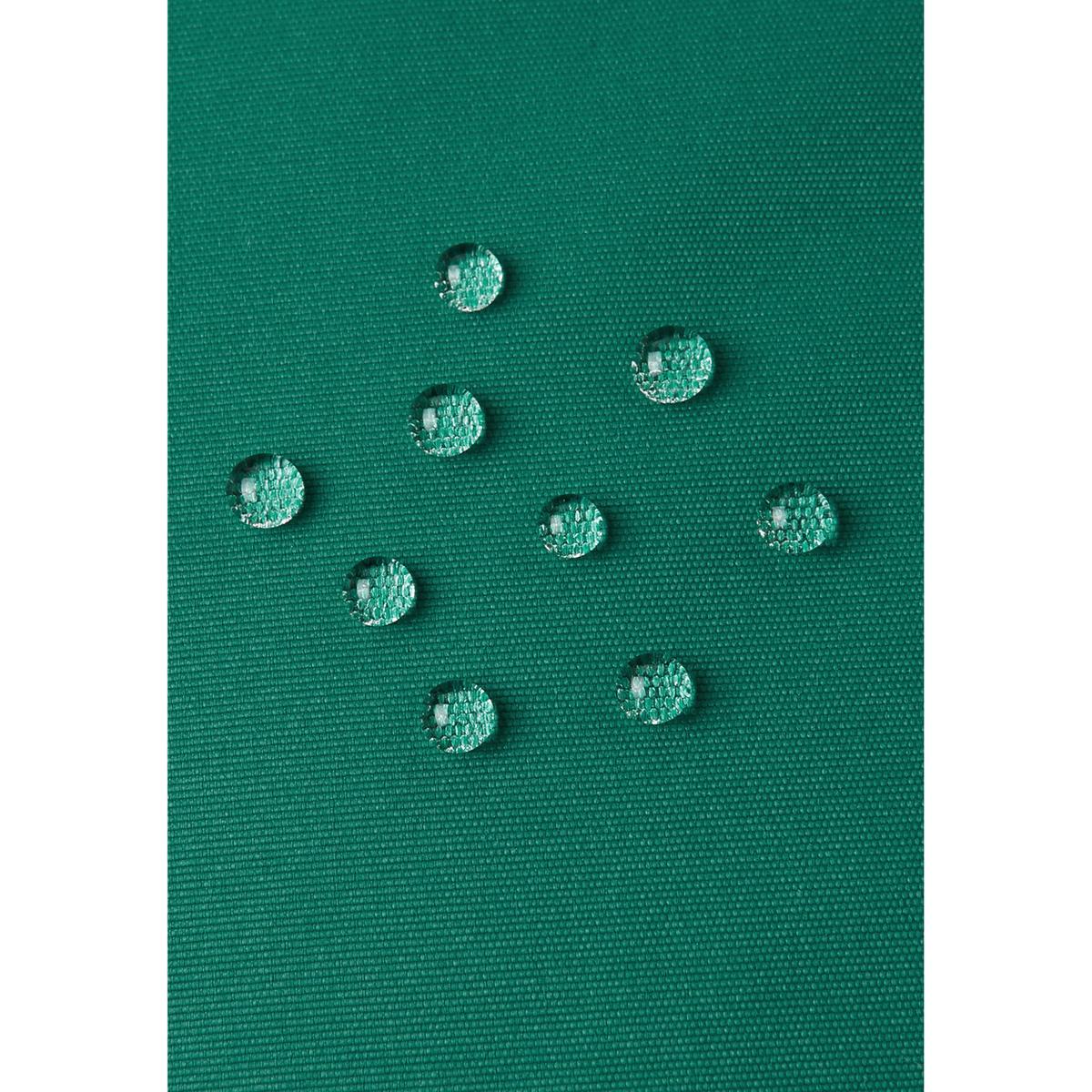 product/r/e/reima_5100131a-89a0_8.jpg