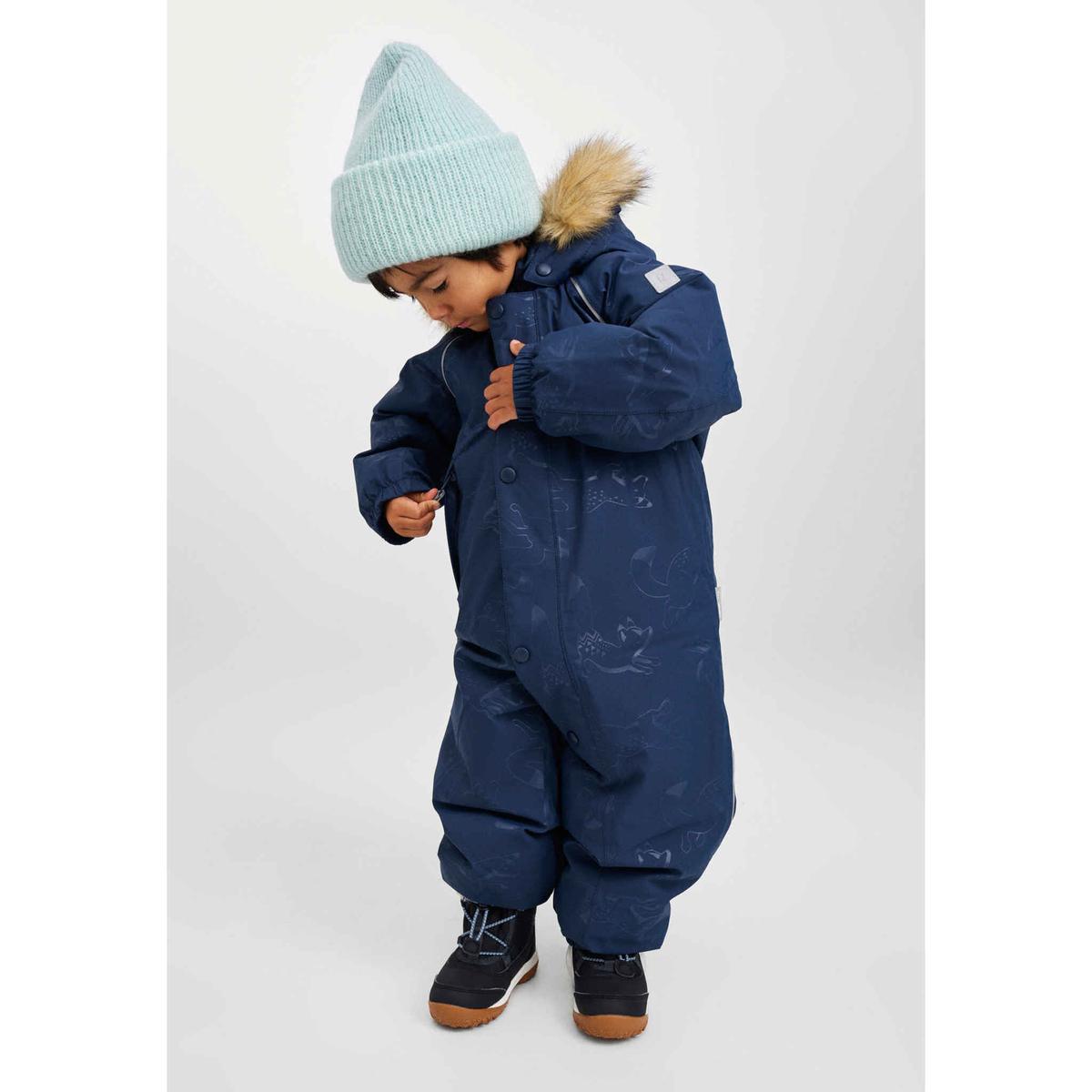 product/r/e/reima_5100141b-6981_navy_3.jpg