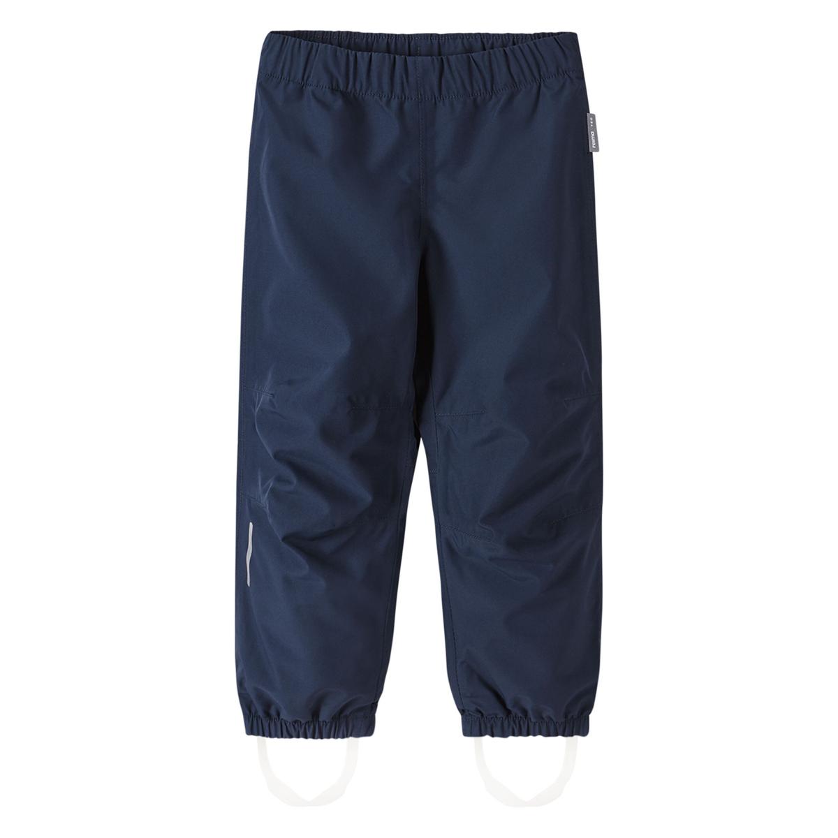 product/r/e/reima_5100148b-6980_0_r.jpg
