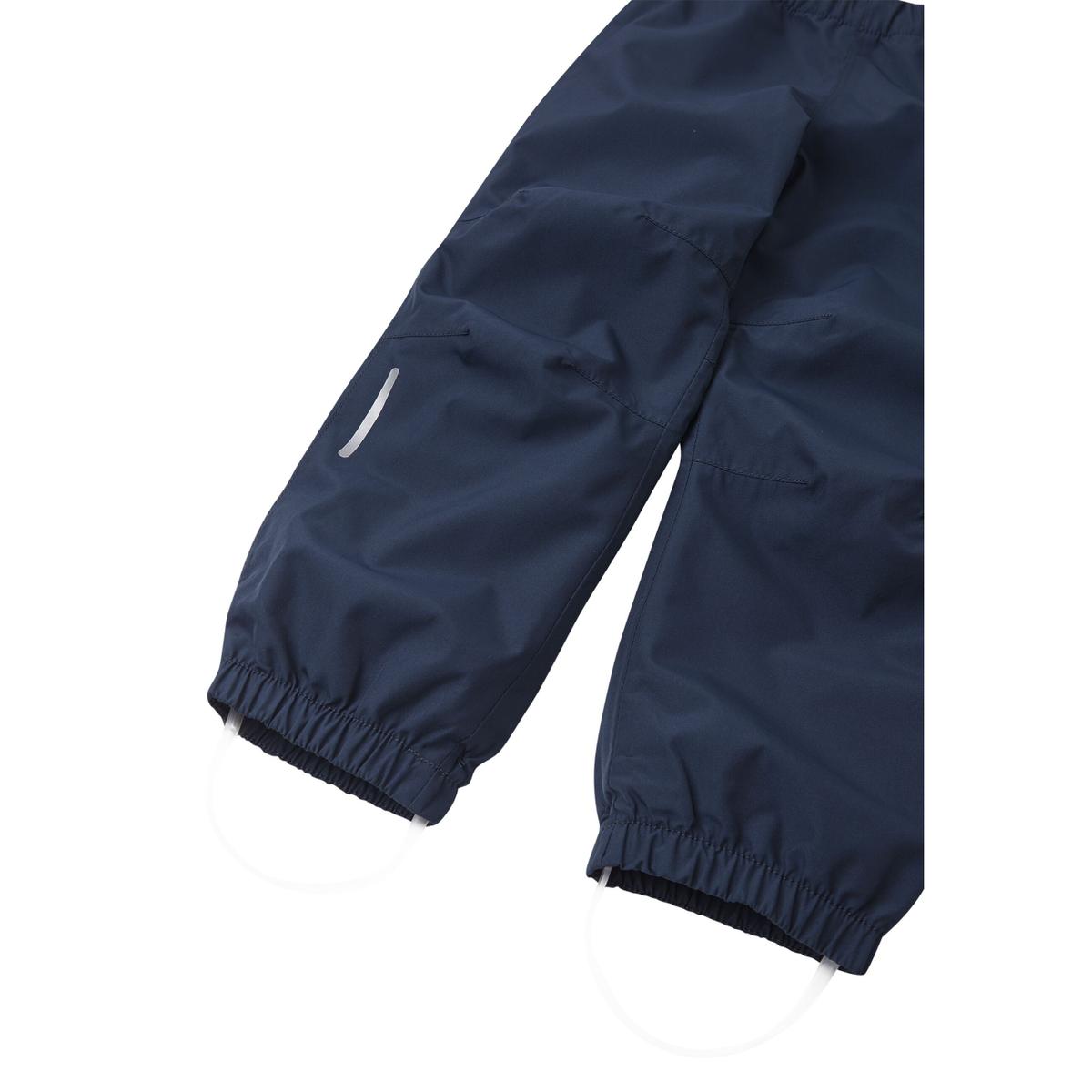 product/r/e/reima_5100148b-6980_4_r.jpg