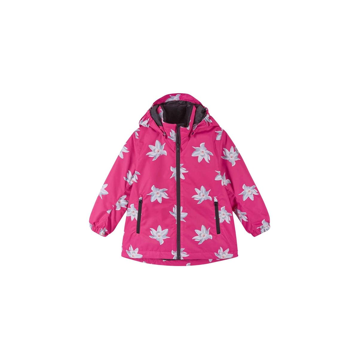 product/r/e/reima_5100155b-4652_1.jpg