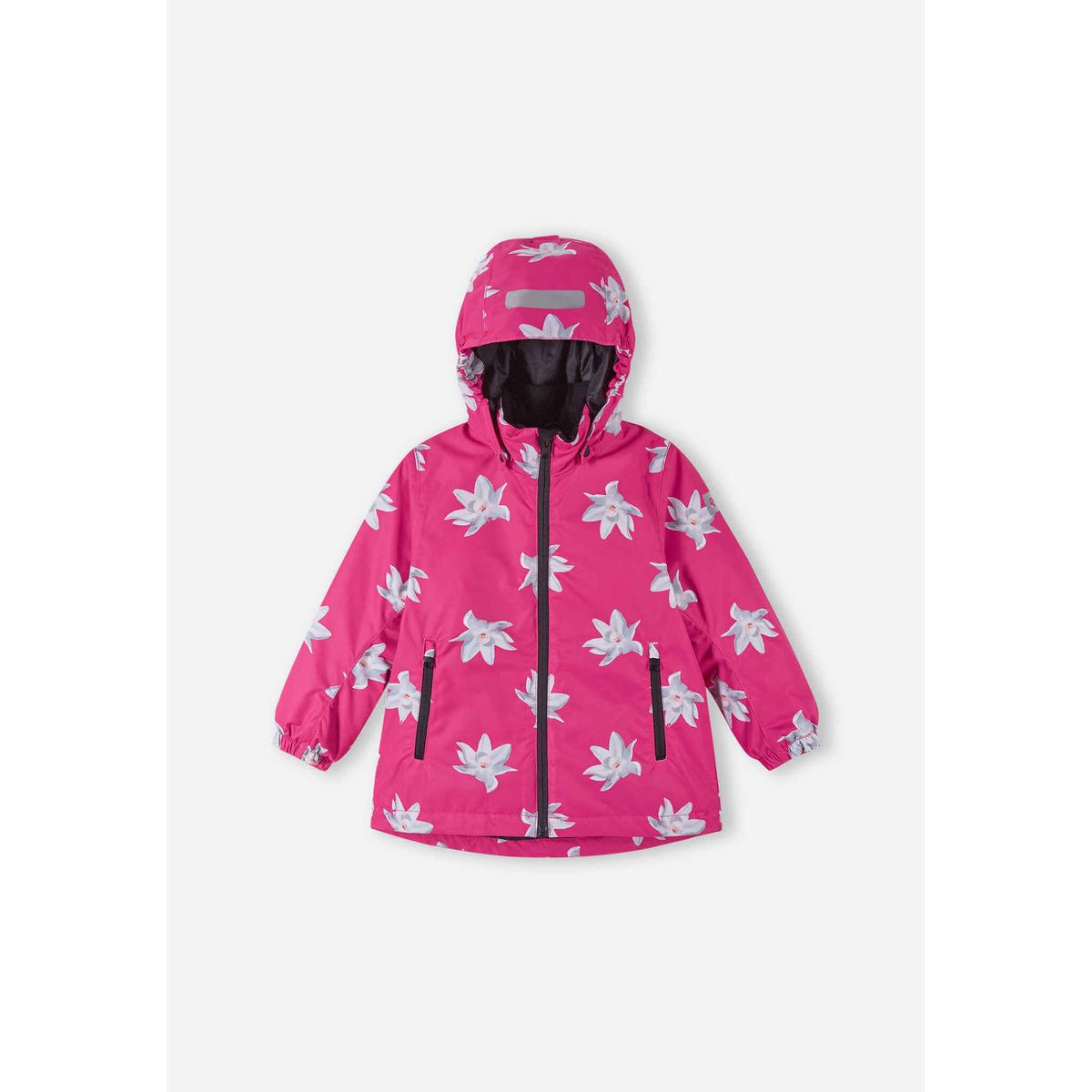 product/r/e/reima_5100155b-4652_3.jpg